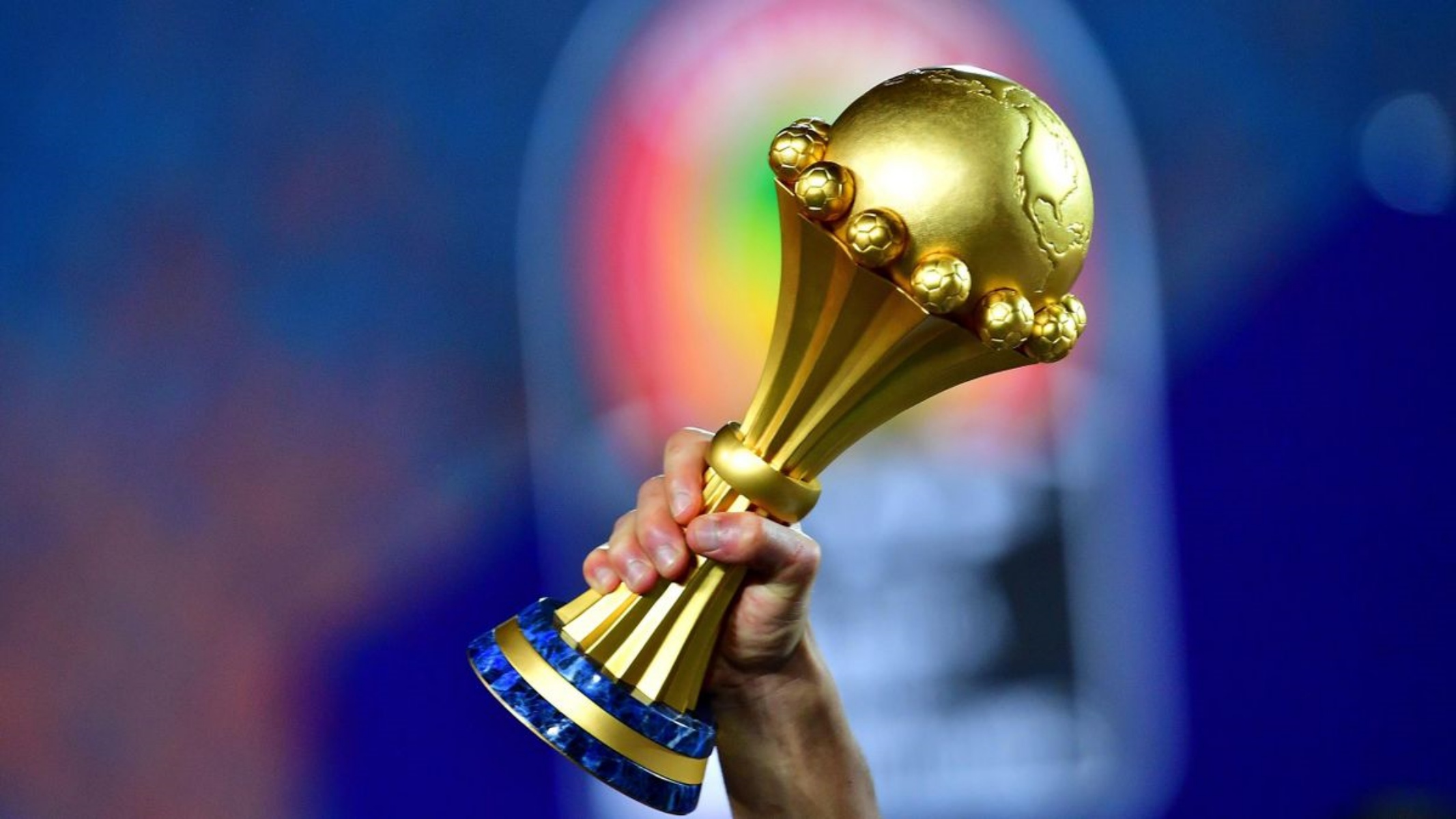 15-facts-about-africa-cup-of-nations