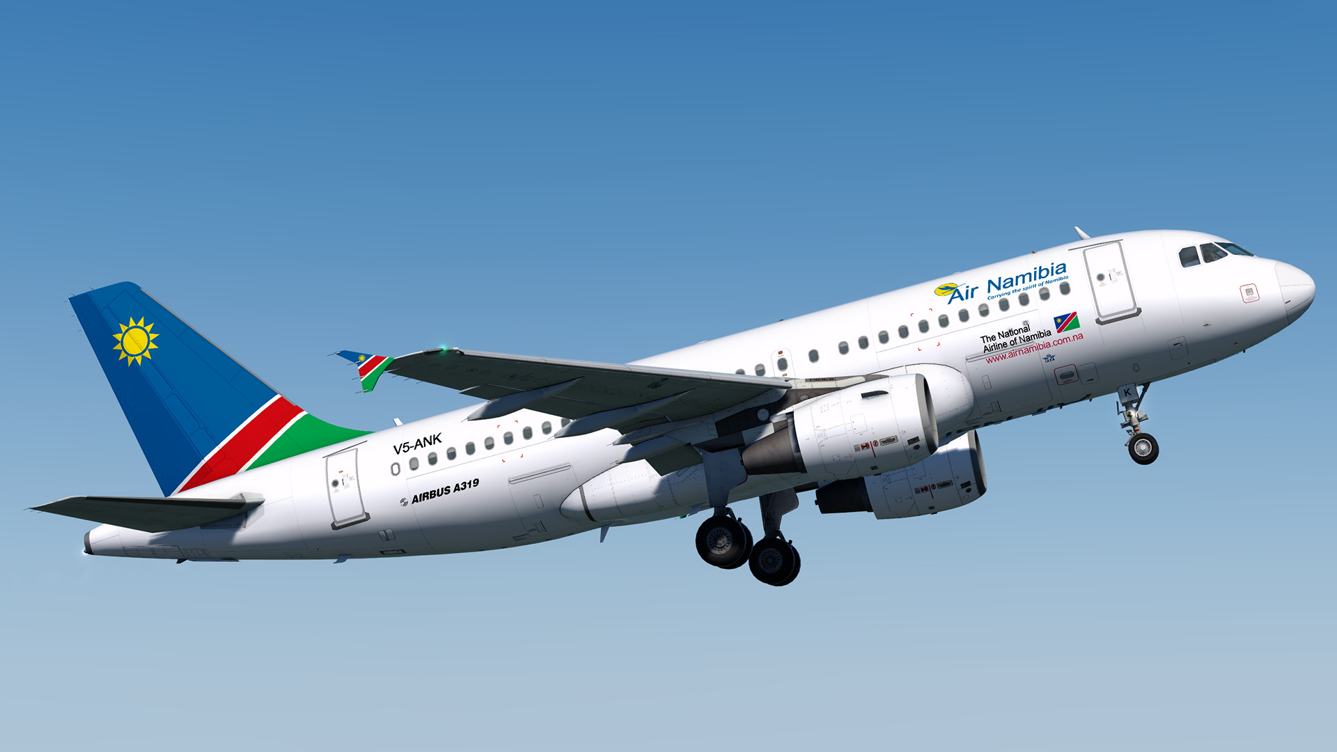 15-facts-about-air-namibia