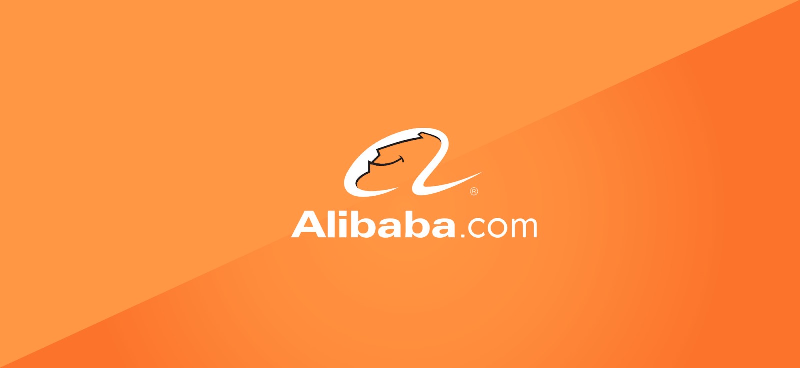 15-facts-about-alibaba-com