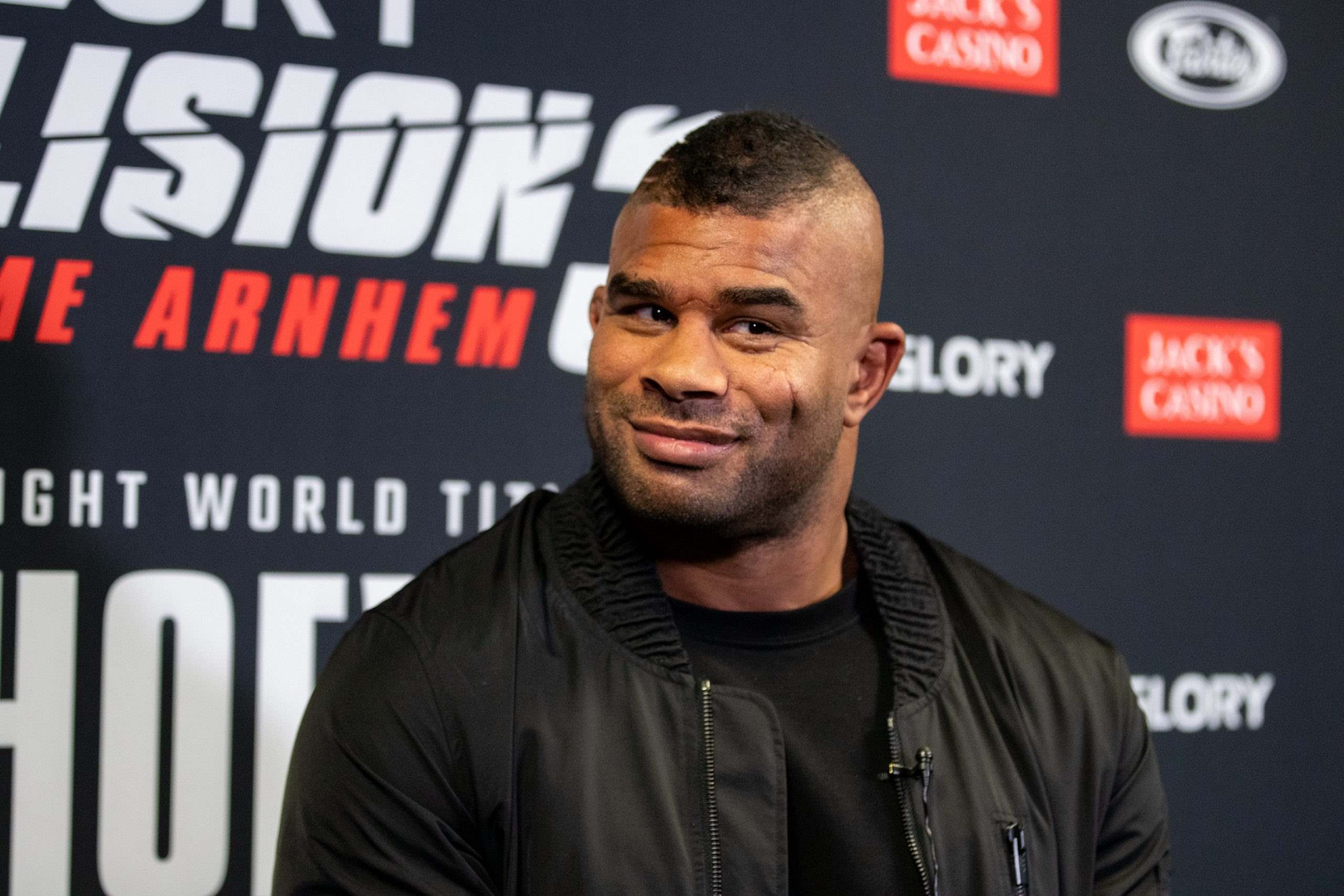 15-facts-about-alistair-overeem