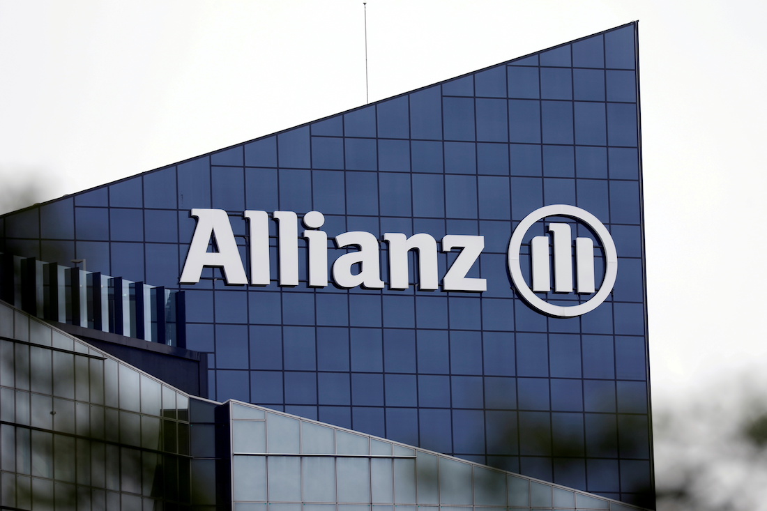 15-facts-about-allianz-group
