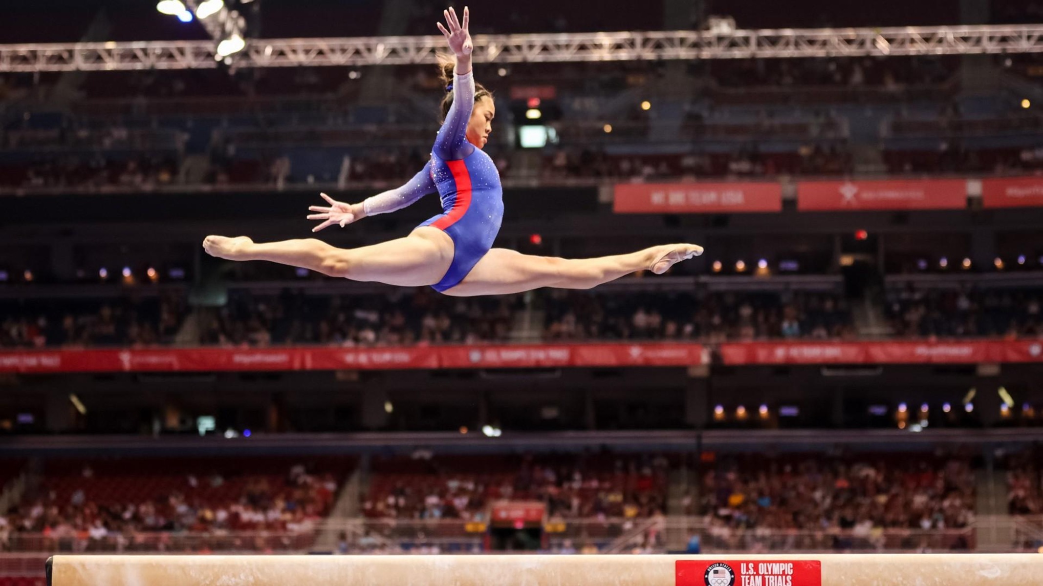 15-facts-about-american-cup-gymnastics
