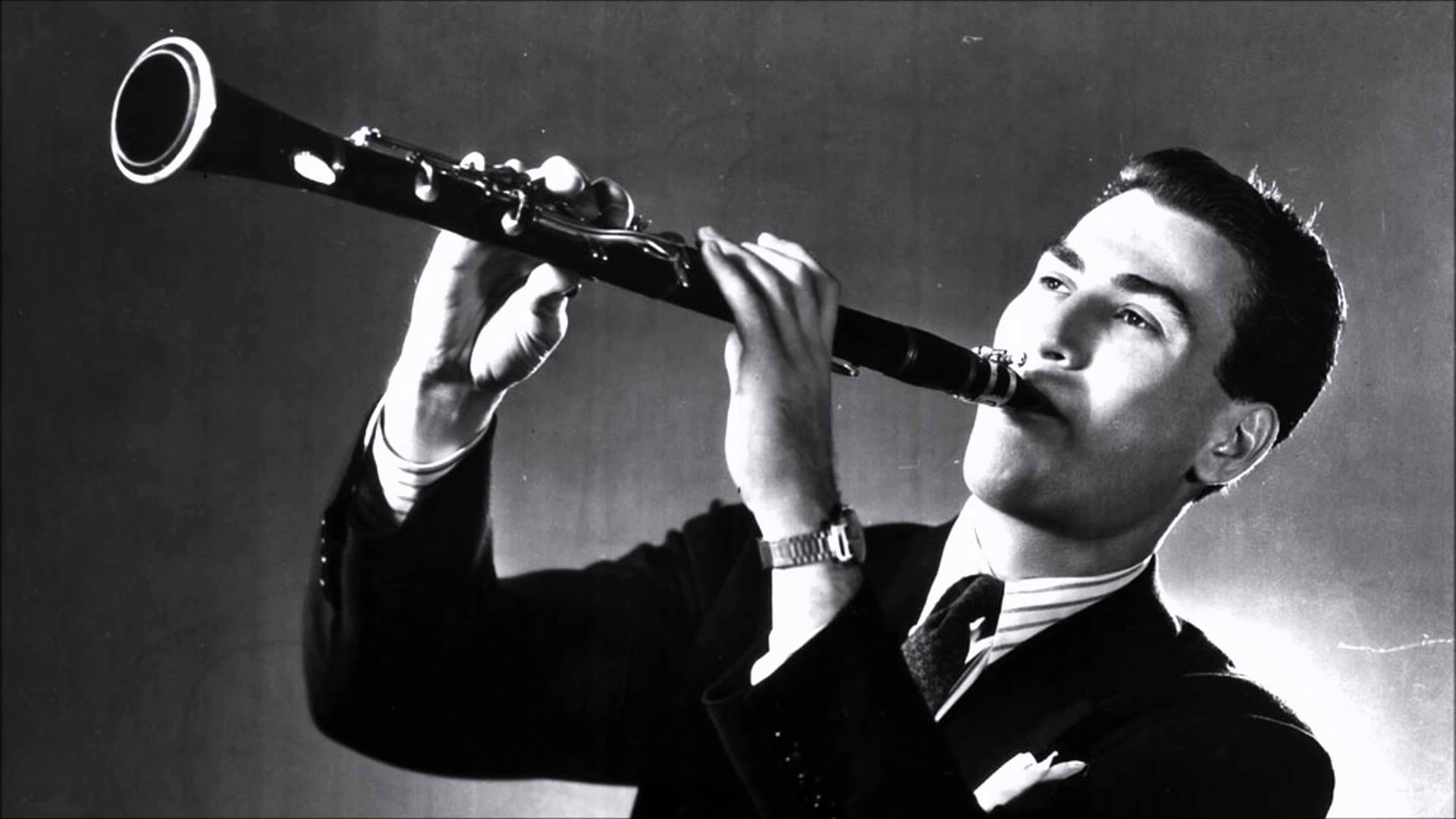 15-facts-about-artie-shaw