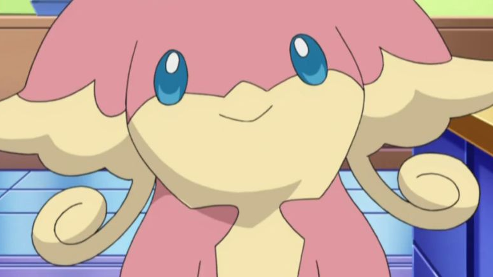 15-facts-about-audino