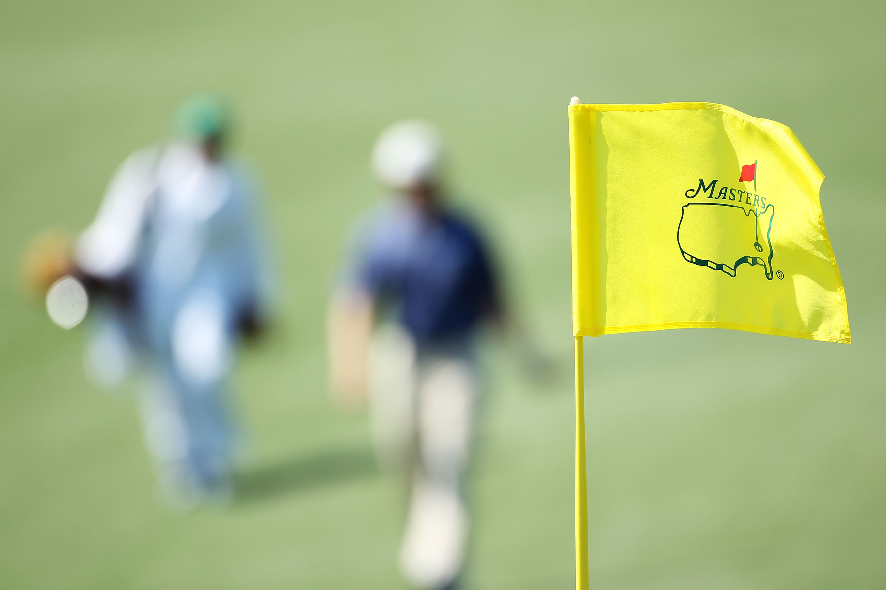 15-facts-about-augusta-masters