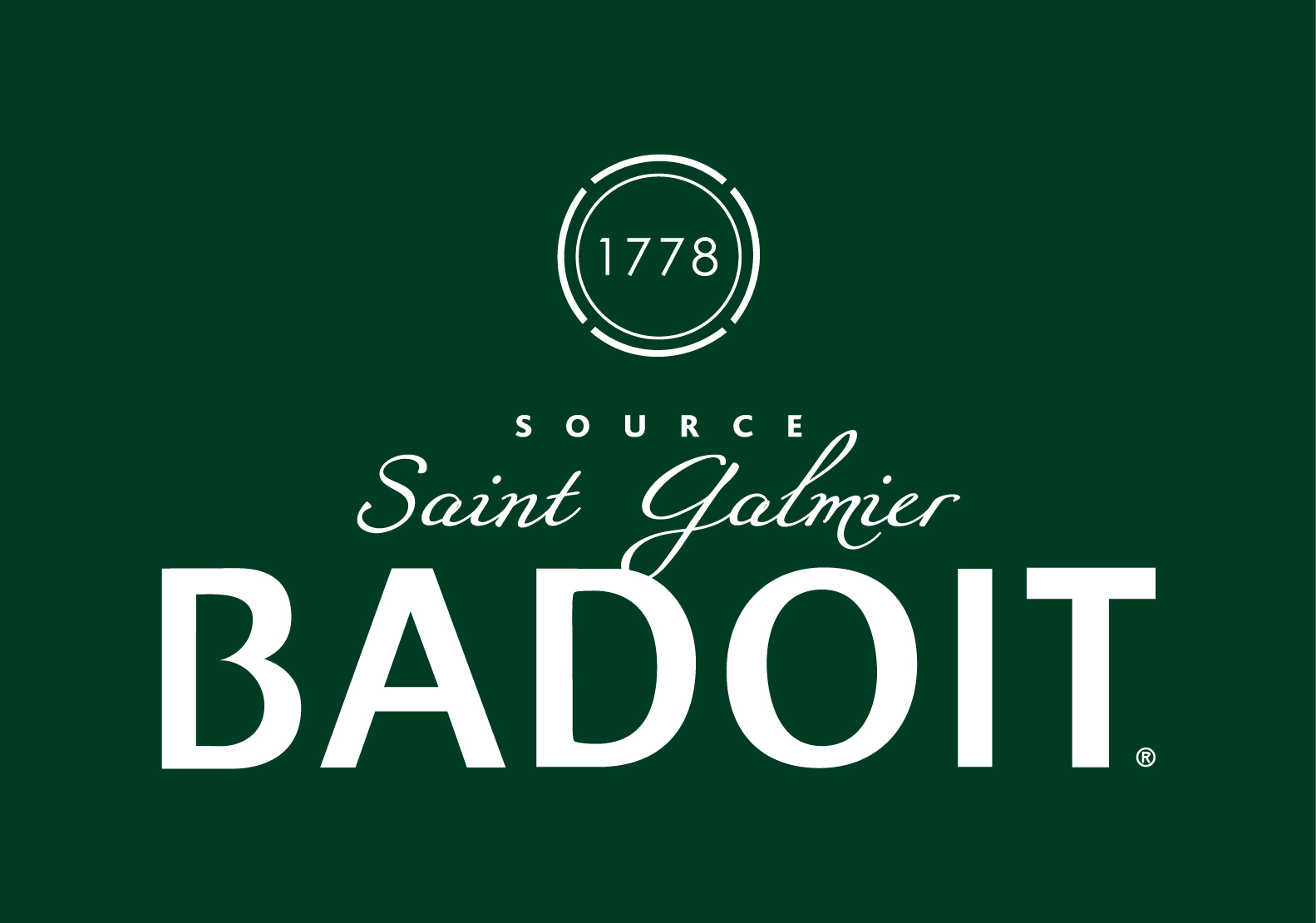 15-facts-about-badoit