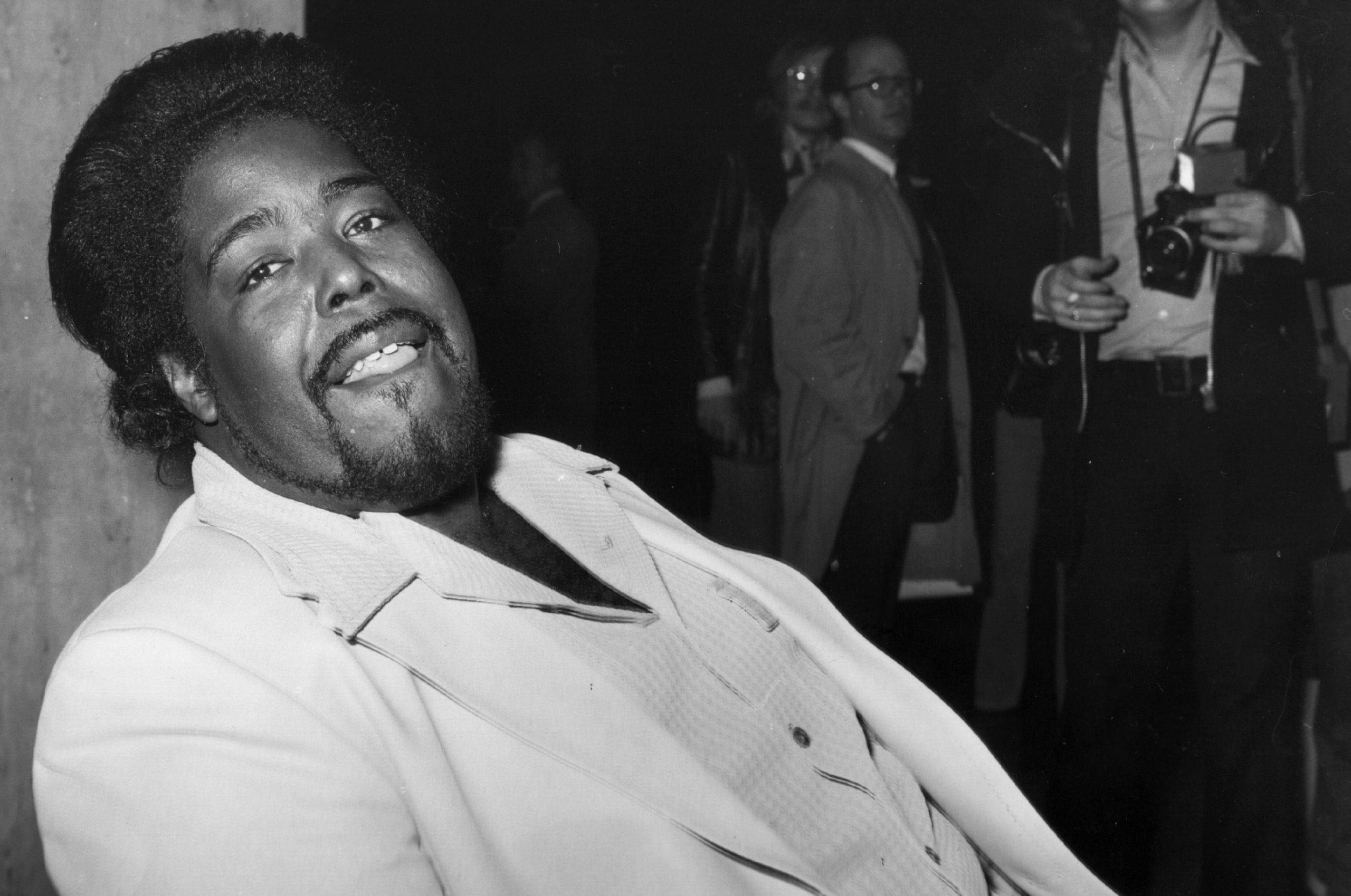15-facts-about-barry-white