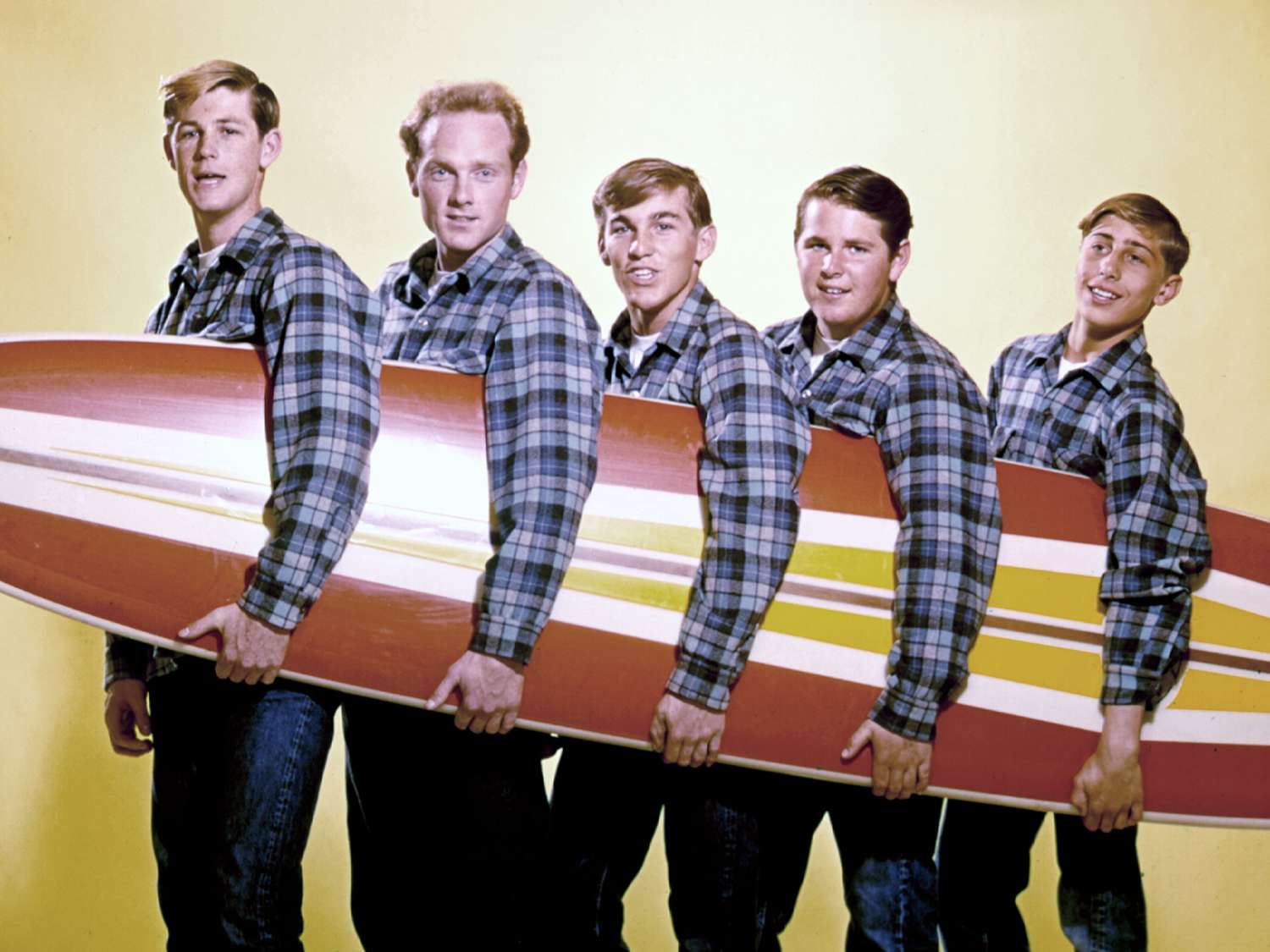 15-facts-about-beach-boys