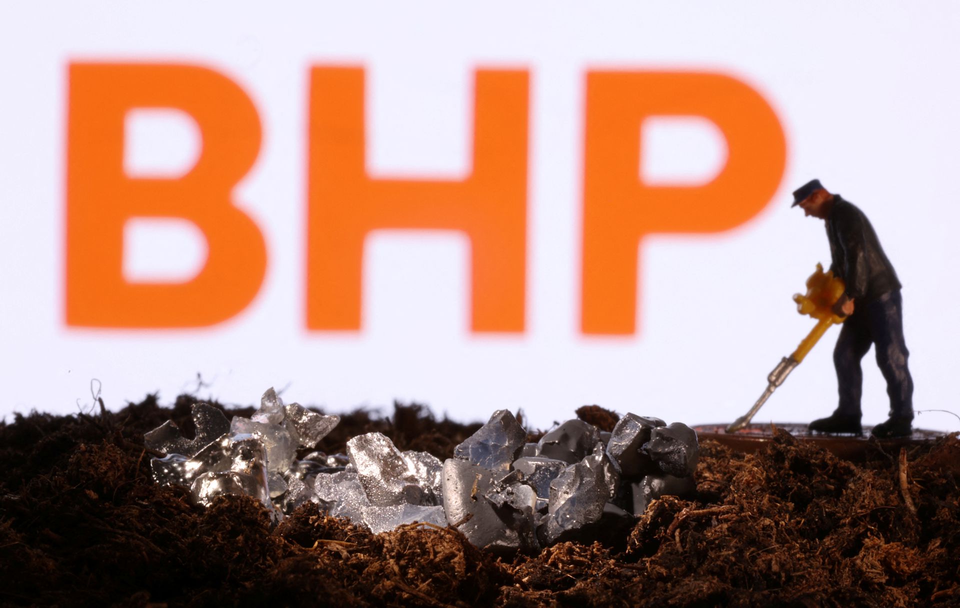 15-facts-about-bhp