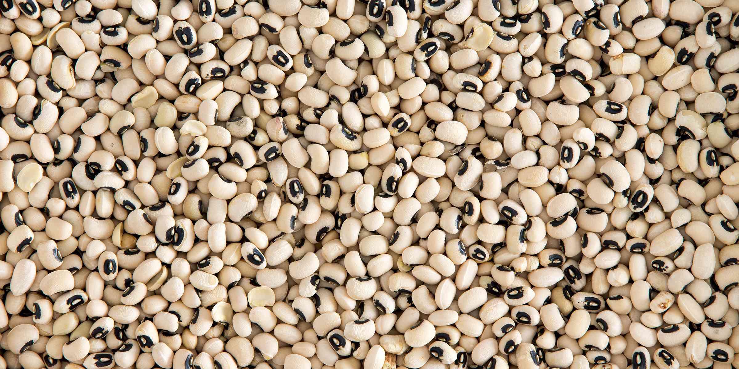 15-facts-about-black-eyed-beans