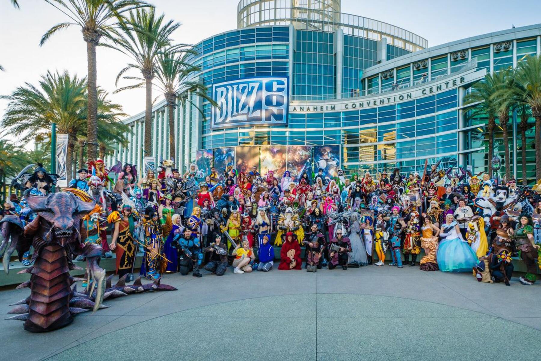 15-facts-about-blizzcon