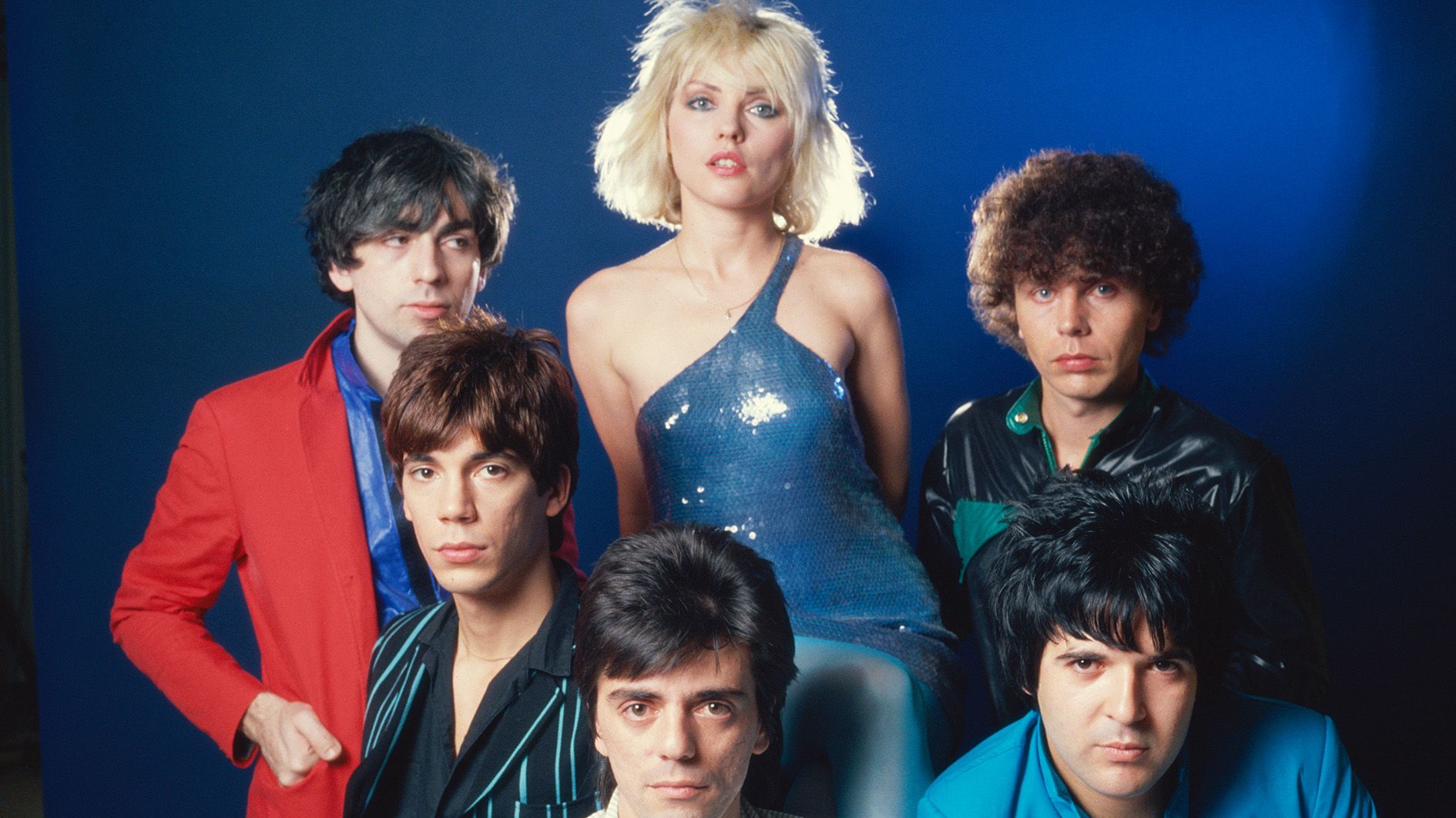 15-facts-about-blondie