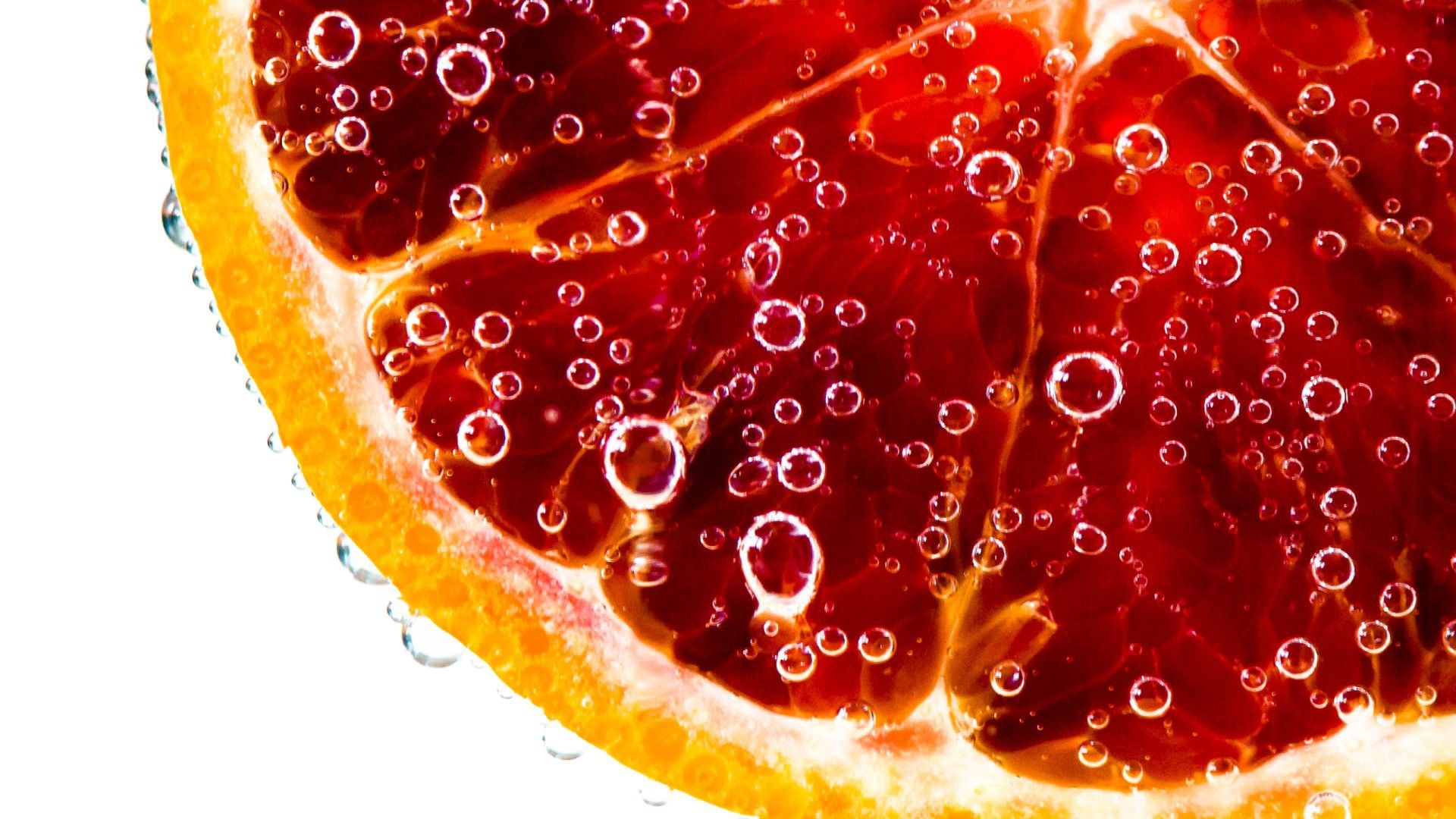 15-facts-about-blood-oranges