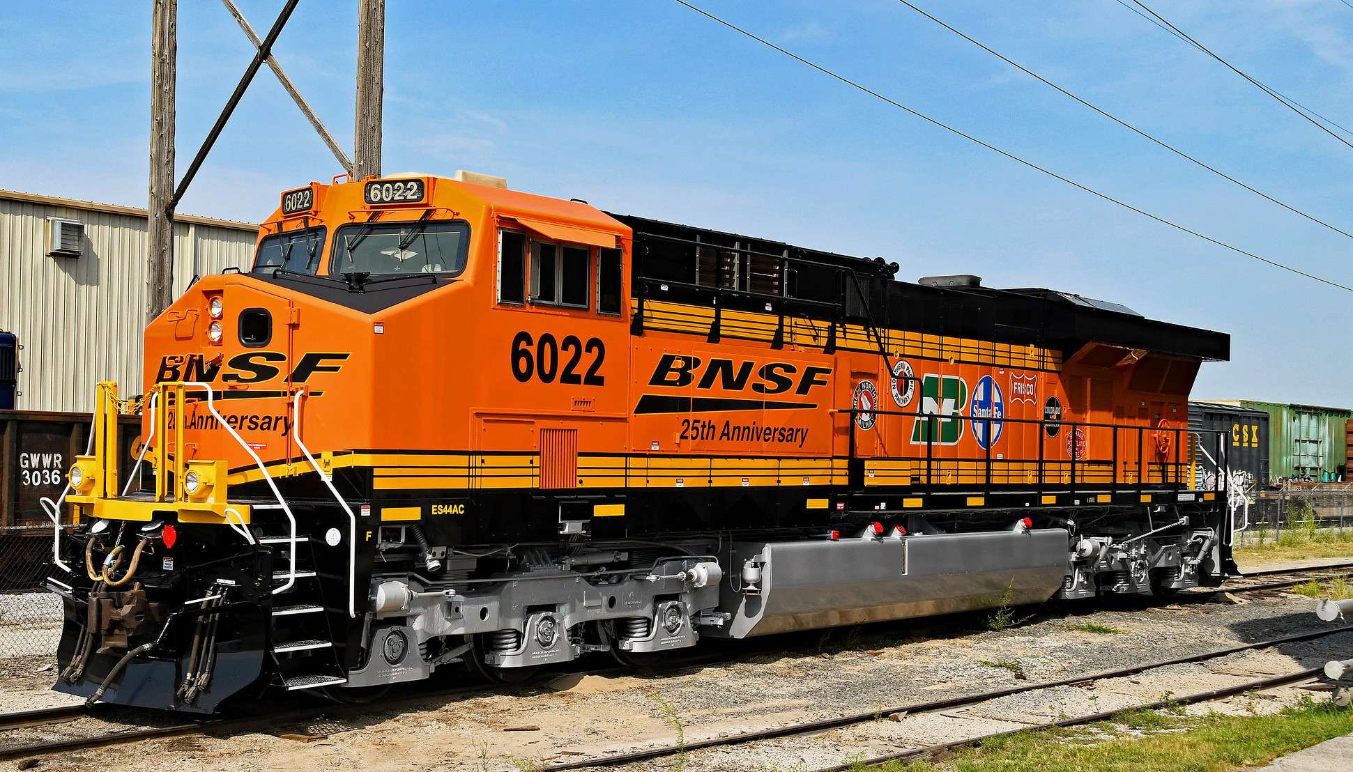 15-facts-about-bnsf