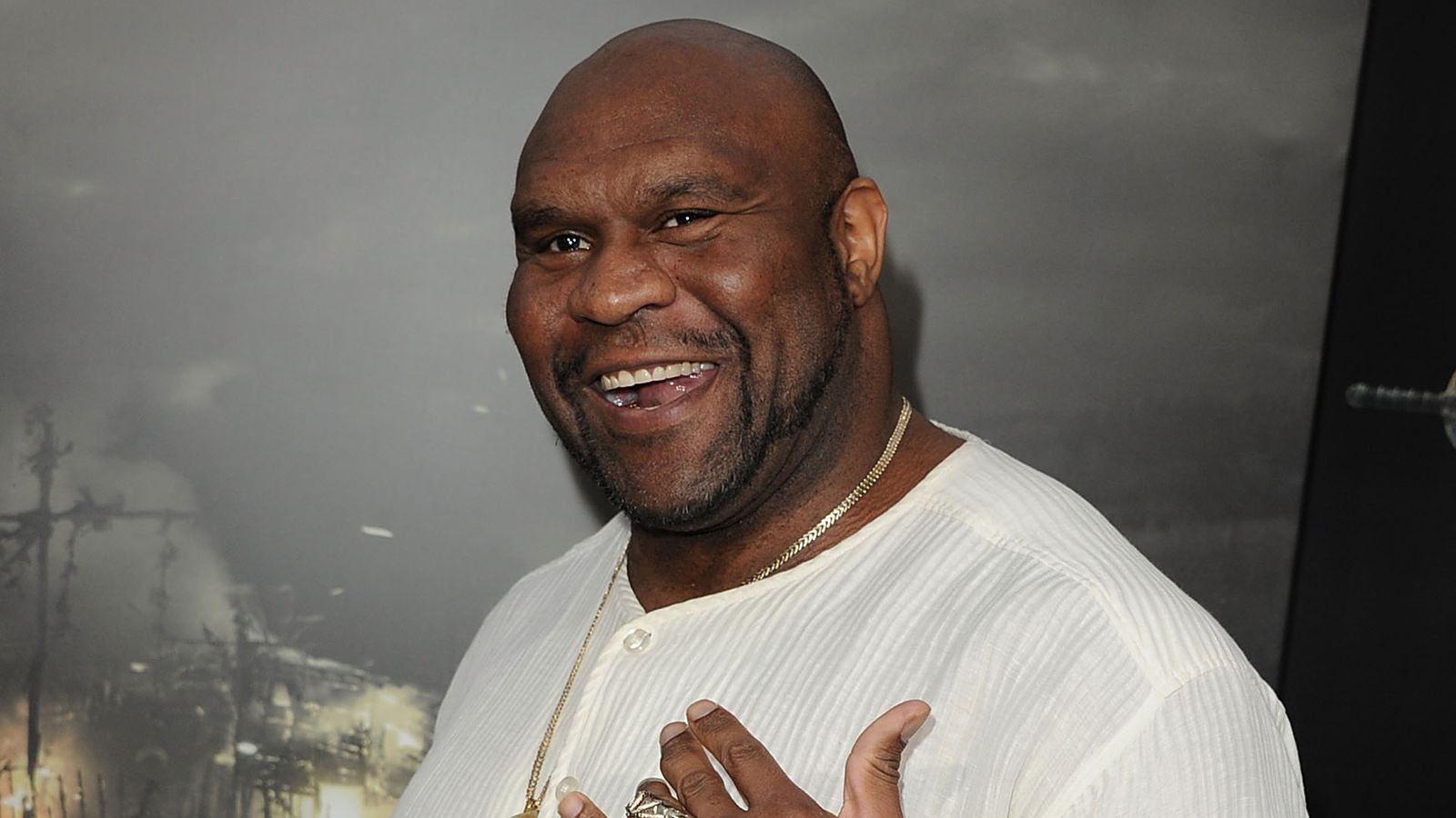 15-facts-about-bob-sapp
