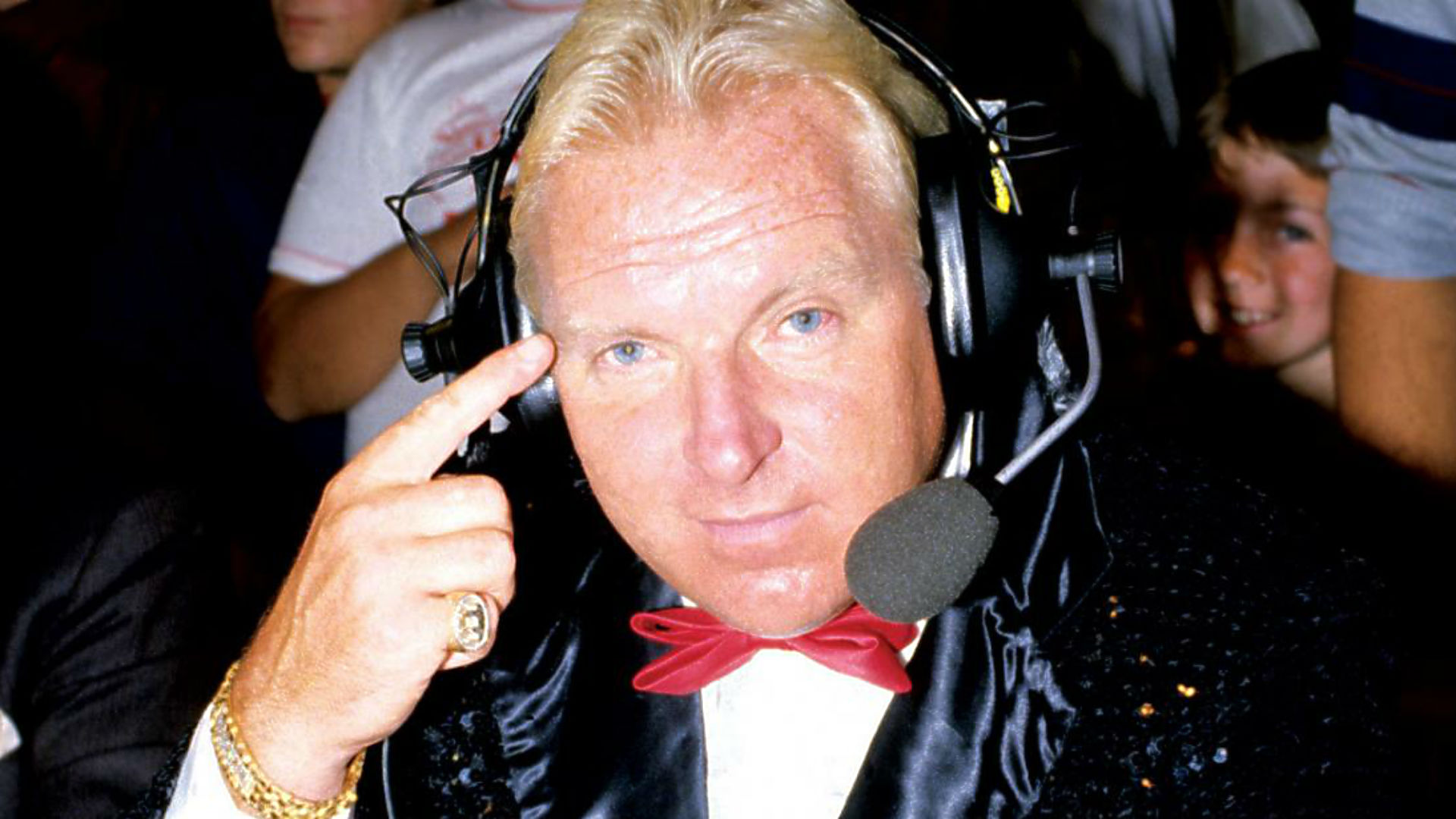 15-facts-about-bobby-heenan