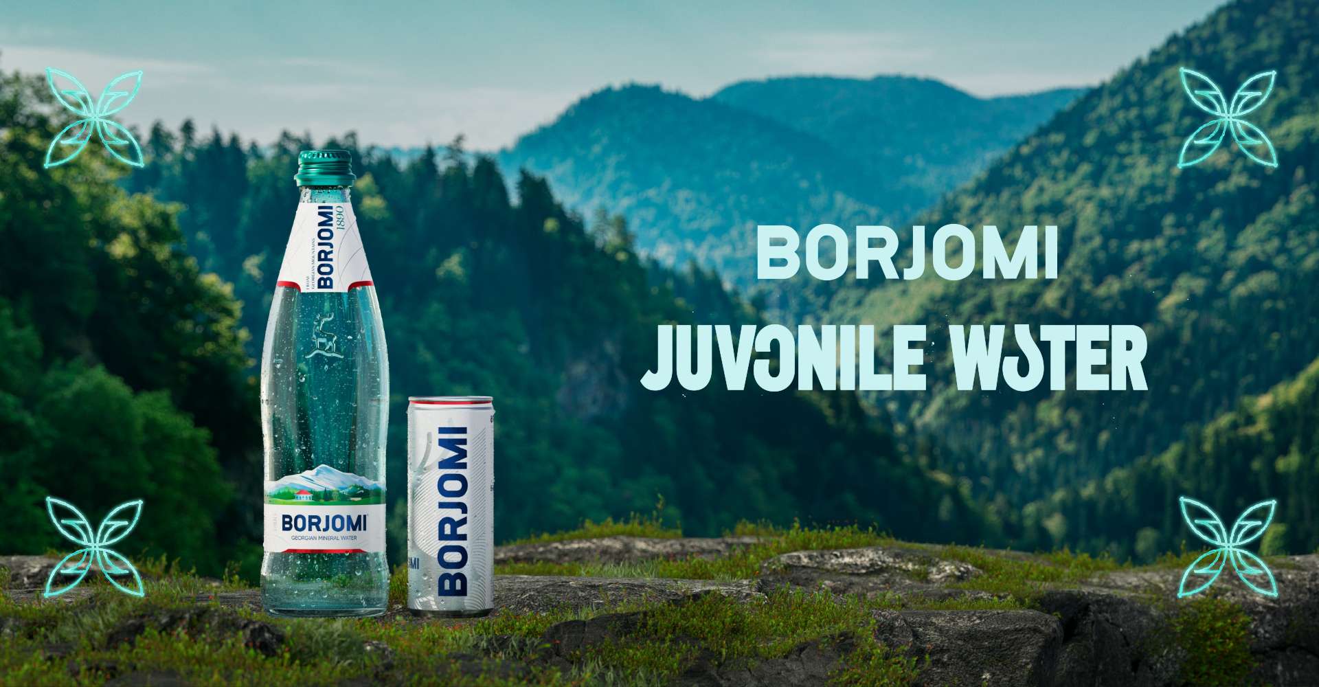 15-facts-about-borjomi