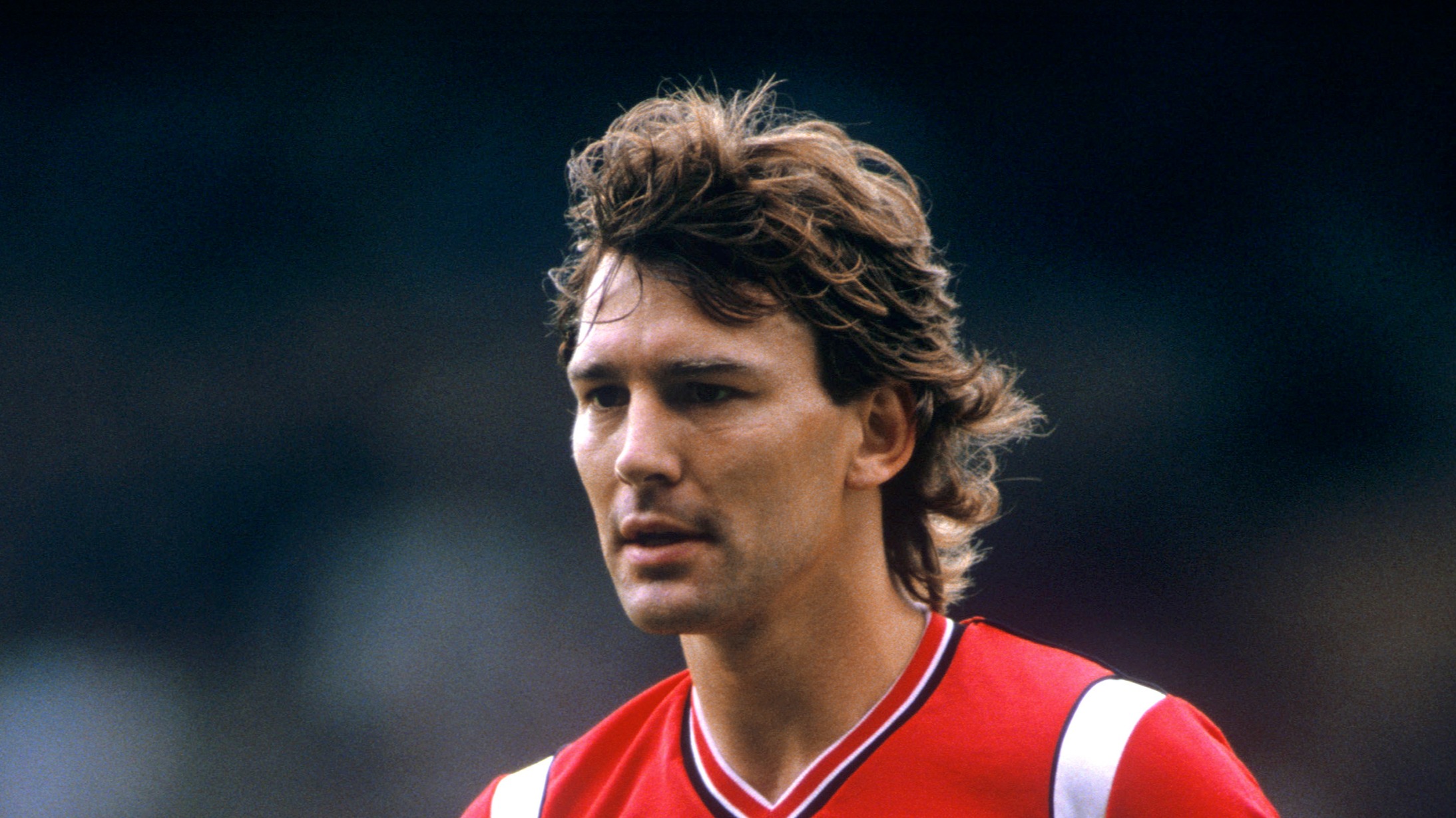 15-facts-about-bryan-robson