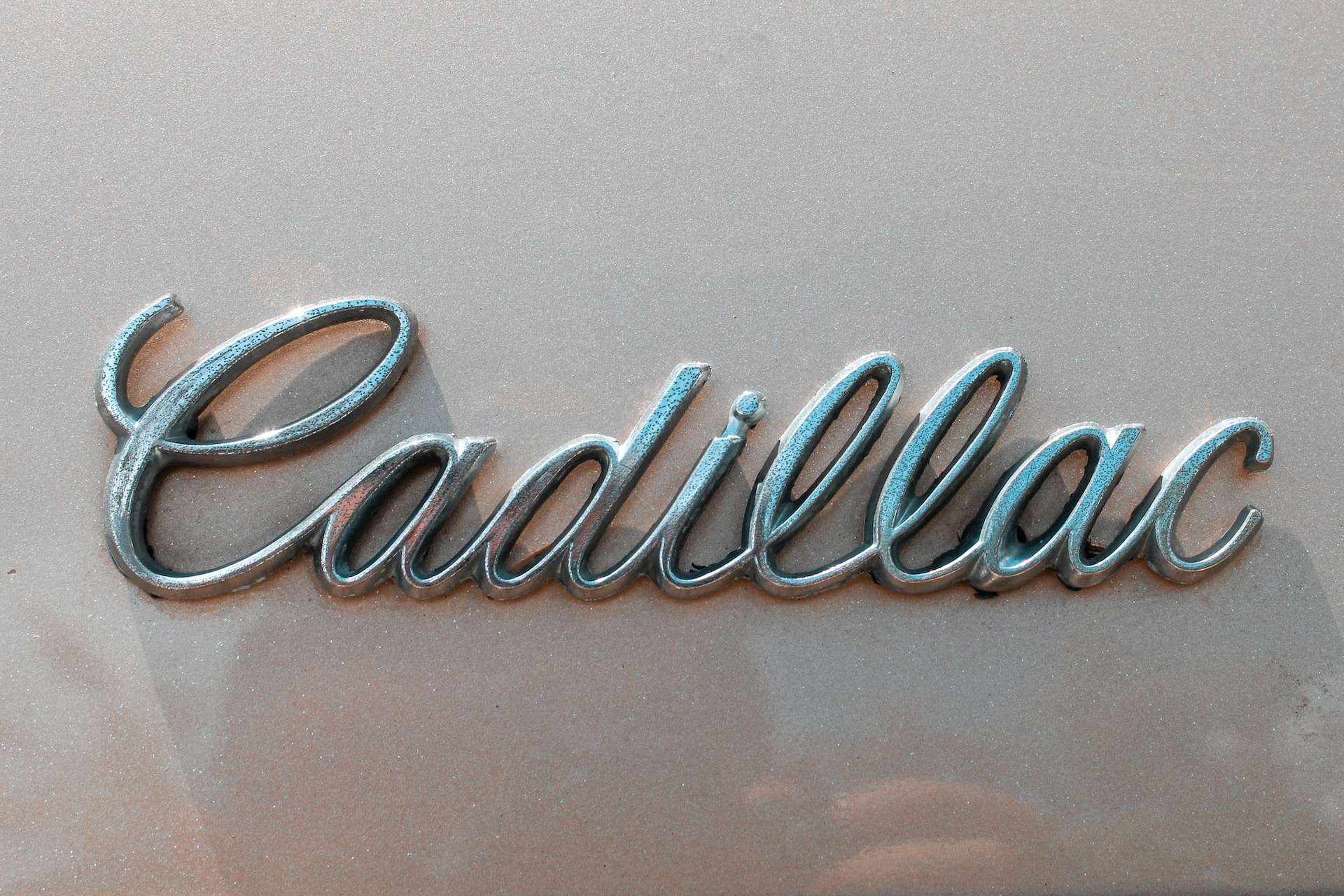 15-facts-about-cadillac
