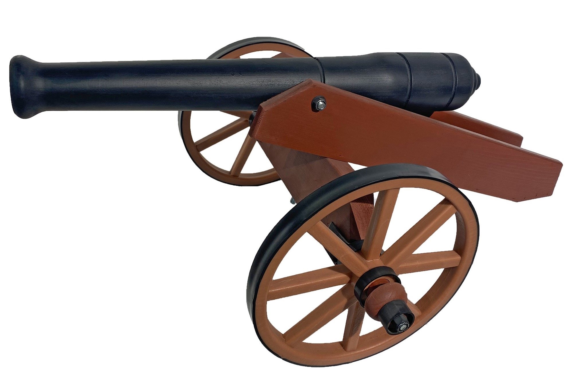 15-facts-about-cannon