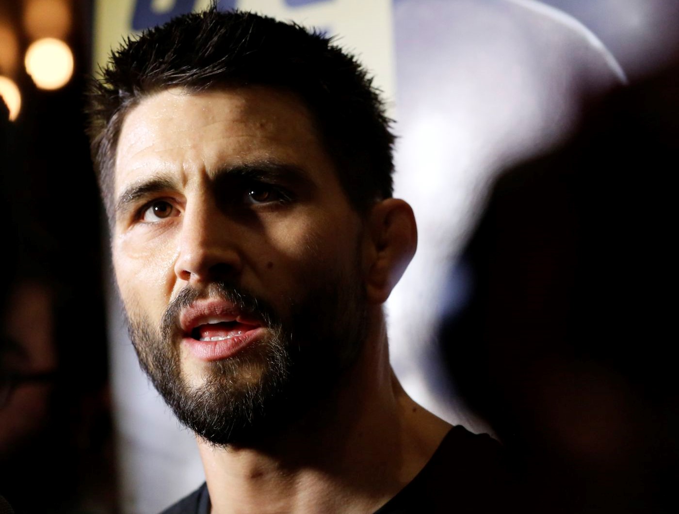 15-facts-about-carlos-condit