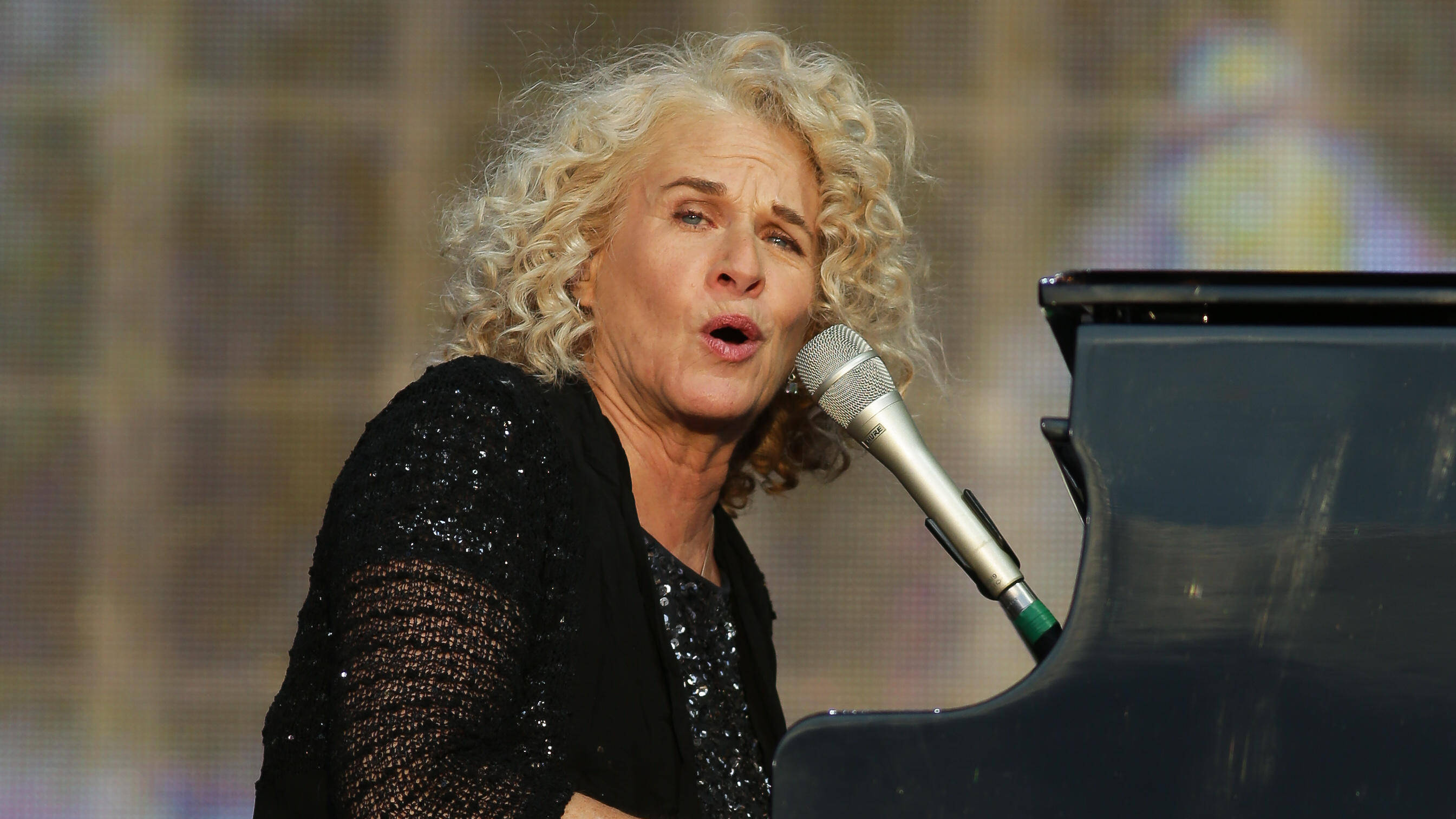 15-facts-about-carole-king