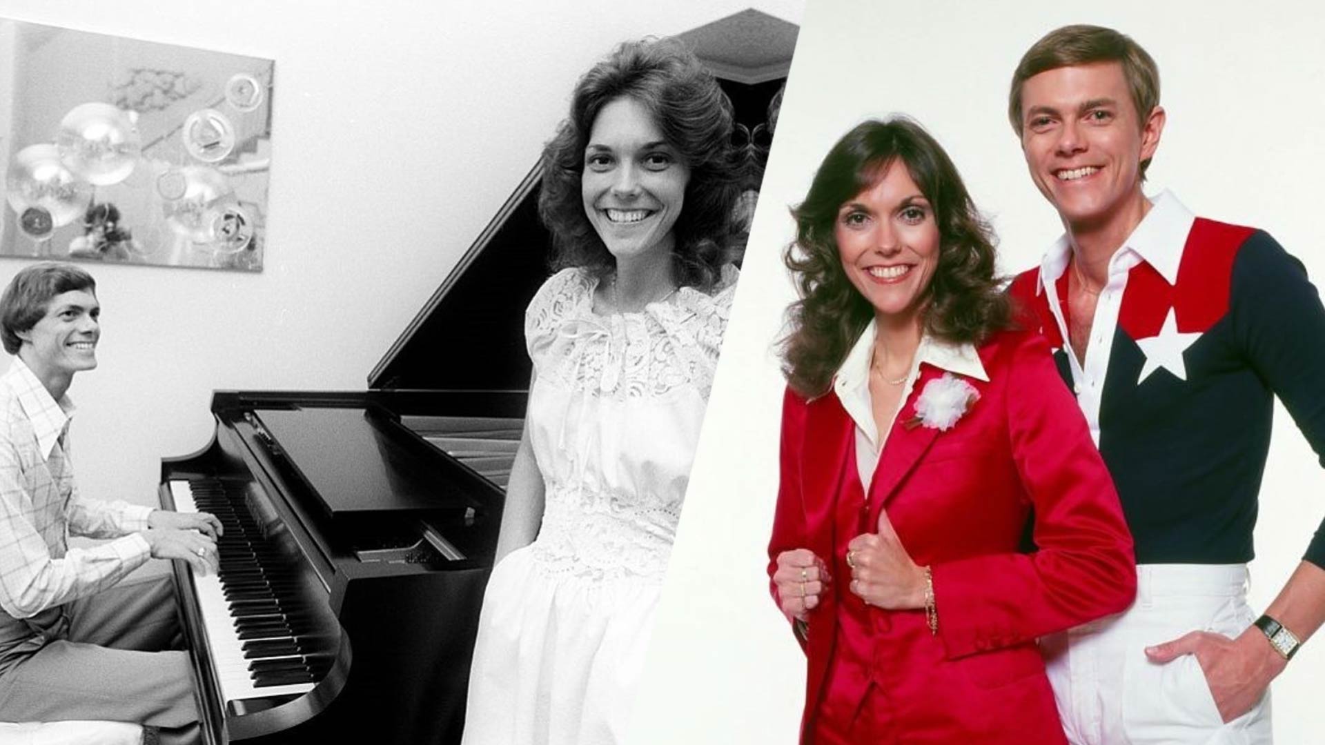 15-facts-about-carpenters