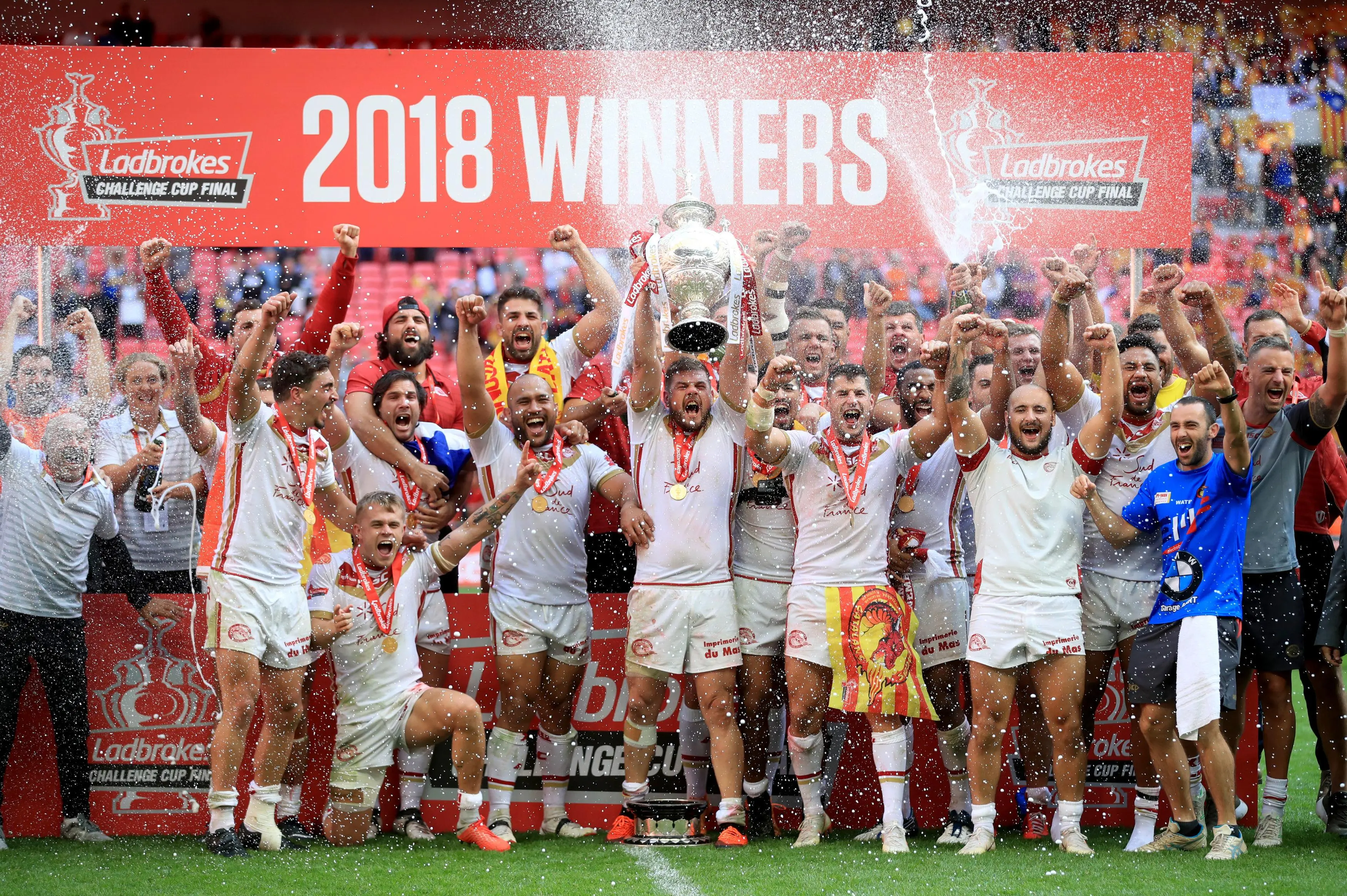 15-facts-about-catalans-dragons
