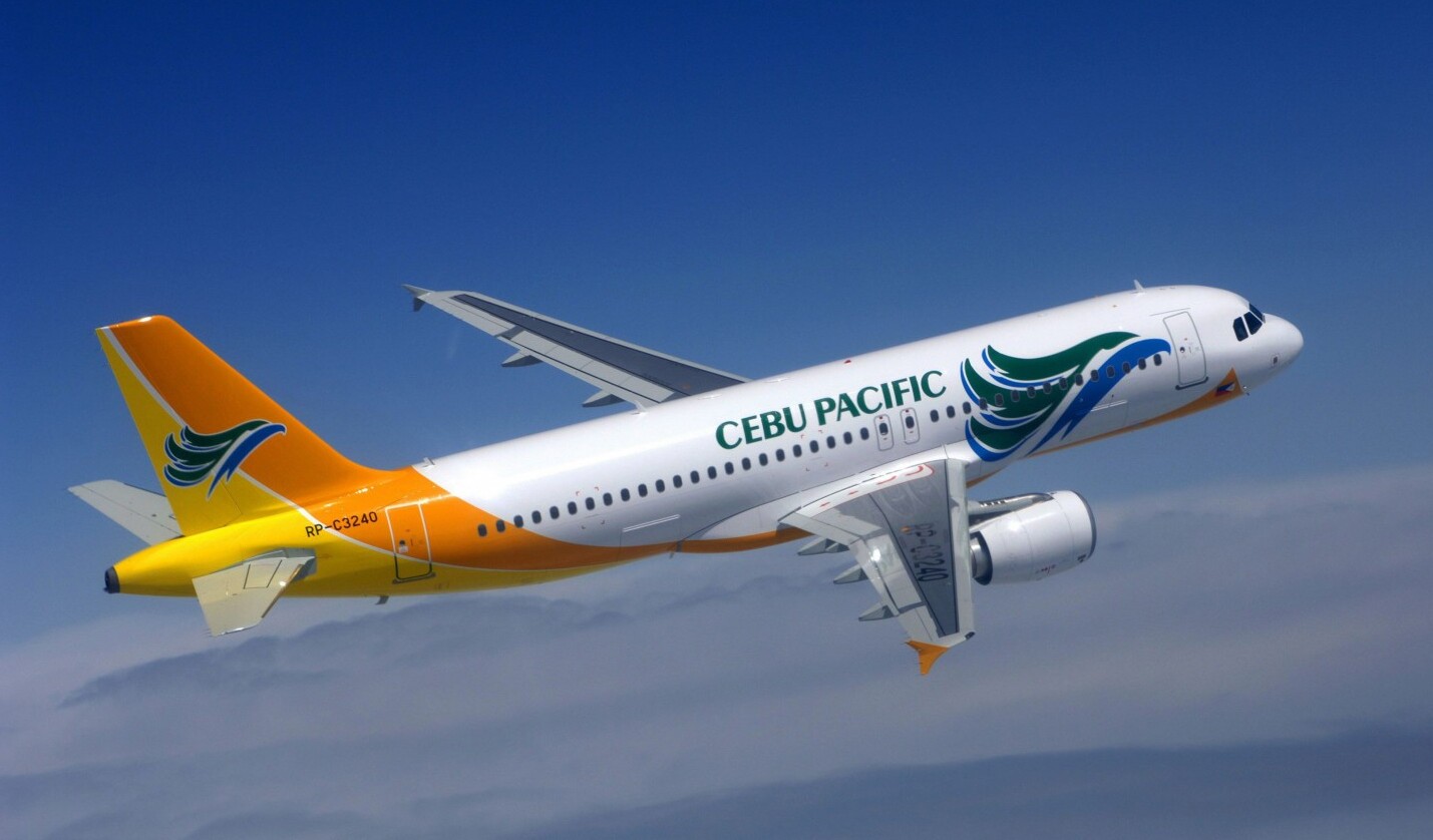 15-facts-about-cebu-pacific-air