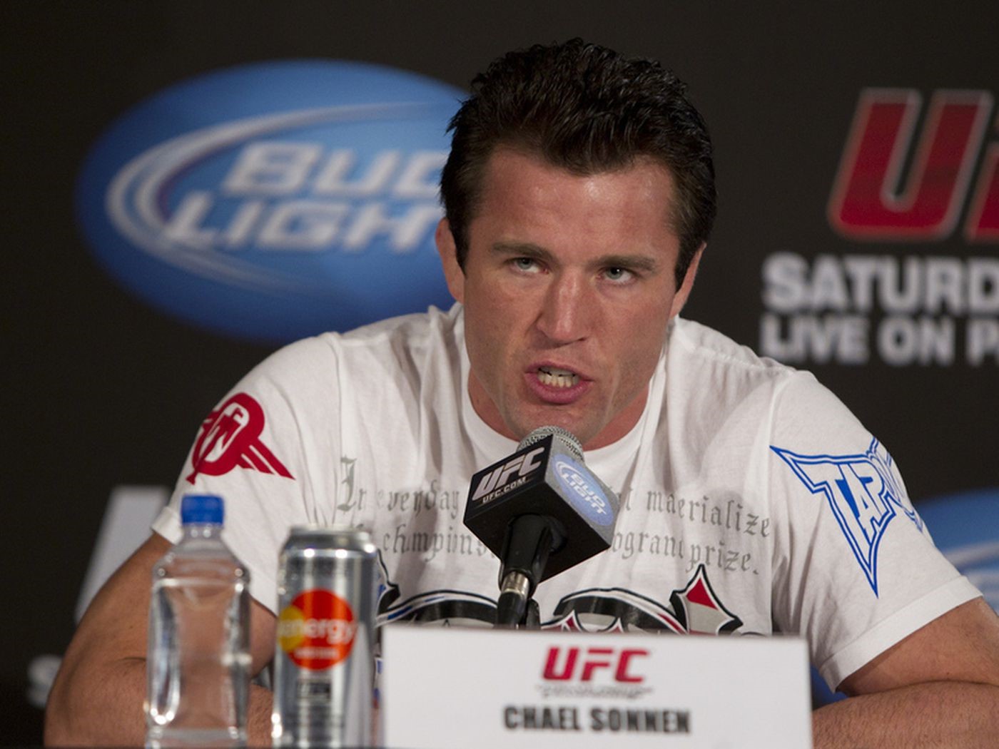 15-facts-about-chael-sonnen