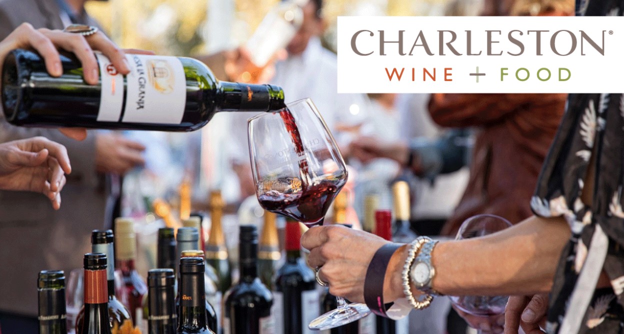 15-facts-about-charleston-wine-food-festival