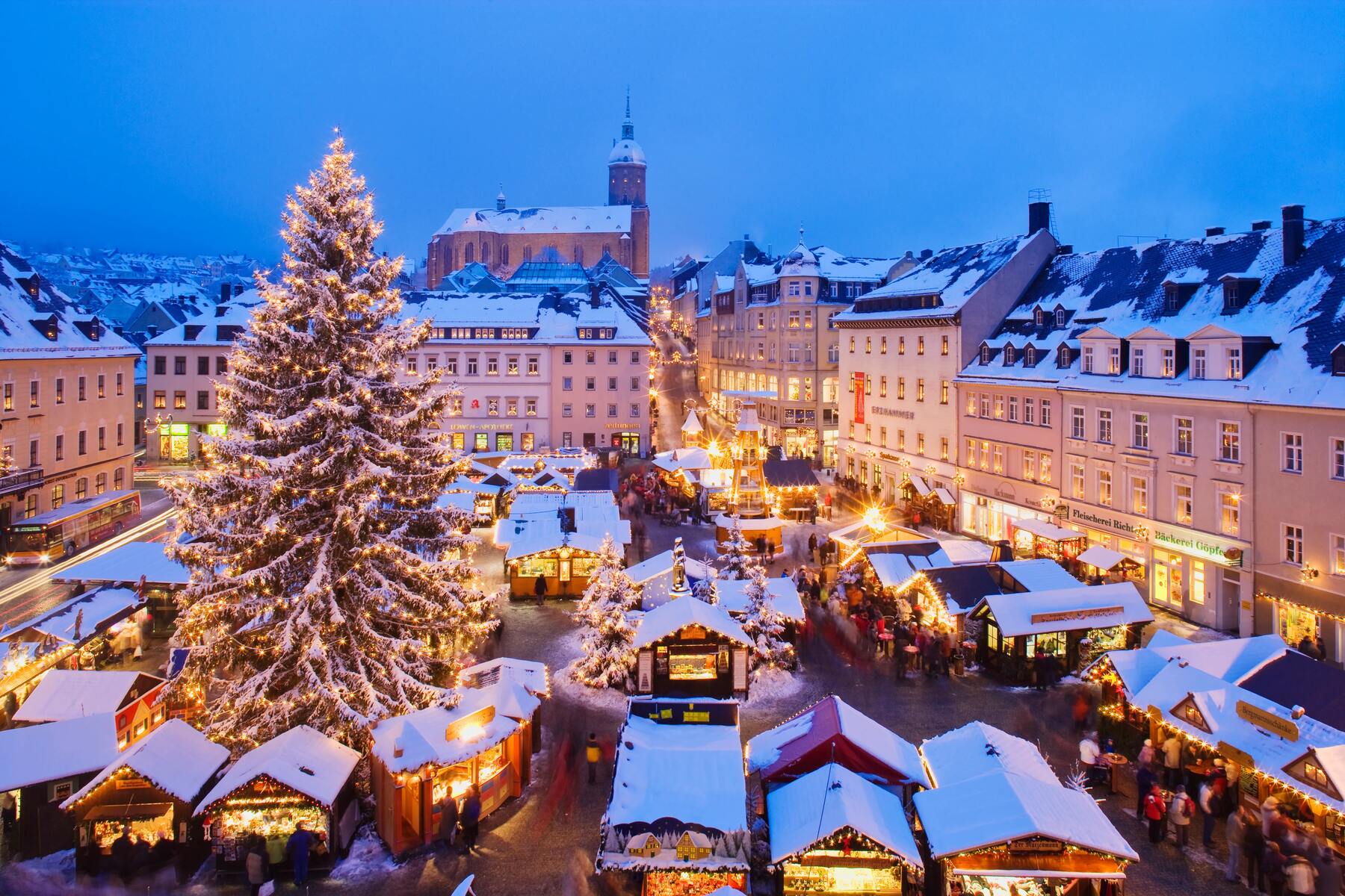 15-facts-about-christmas-markets