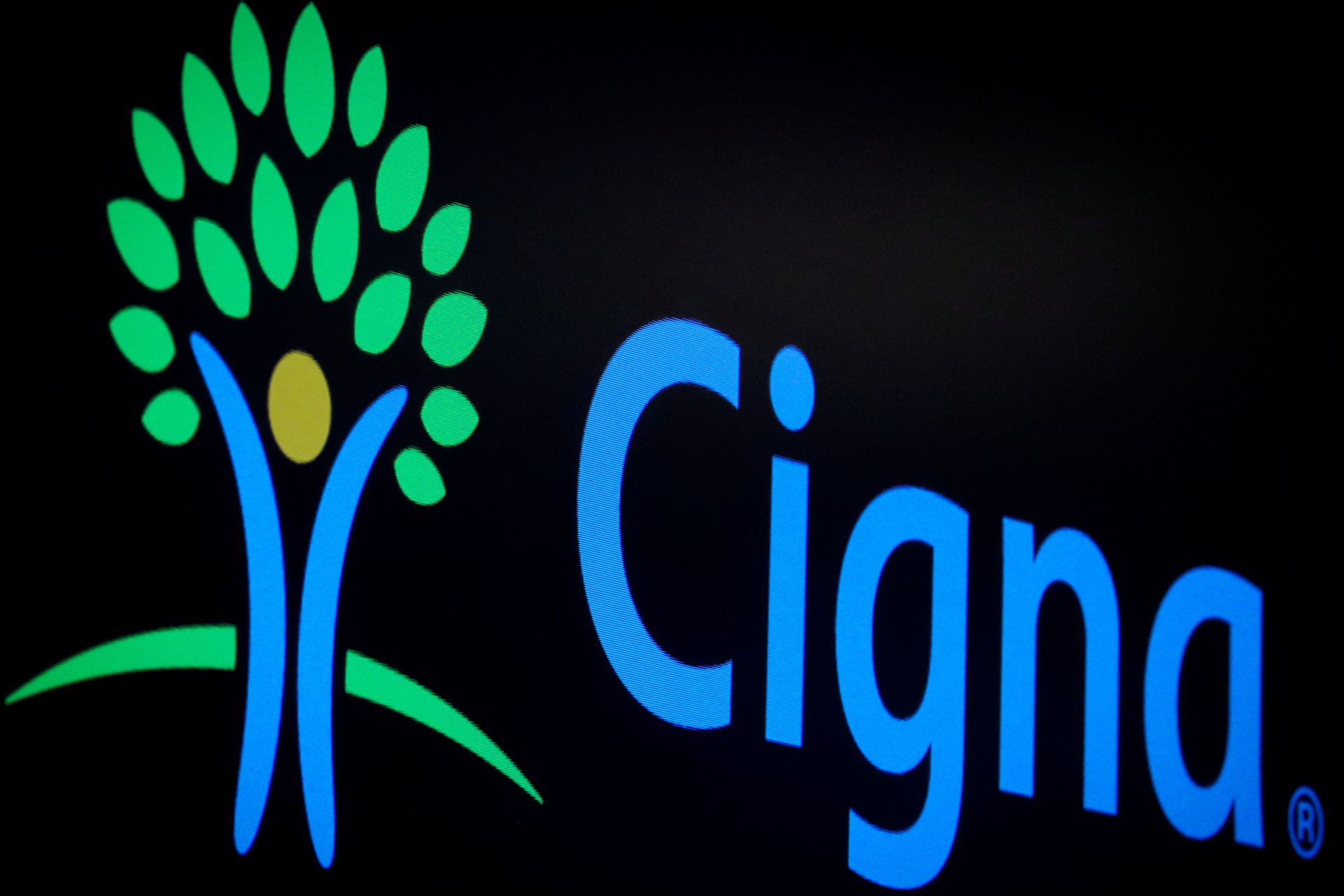 15-facts-about-cigna