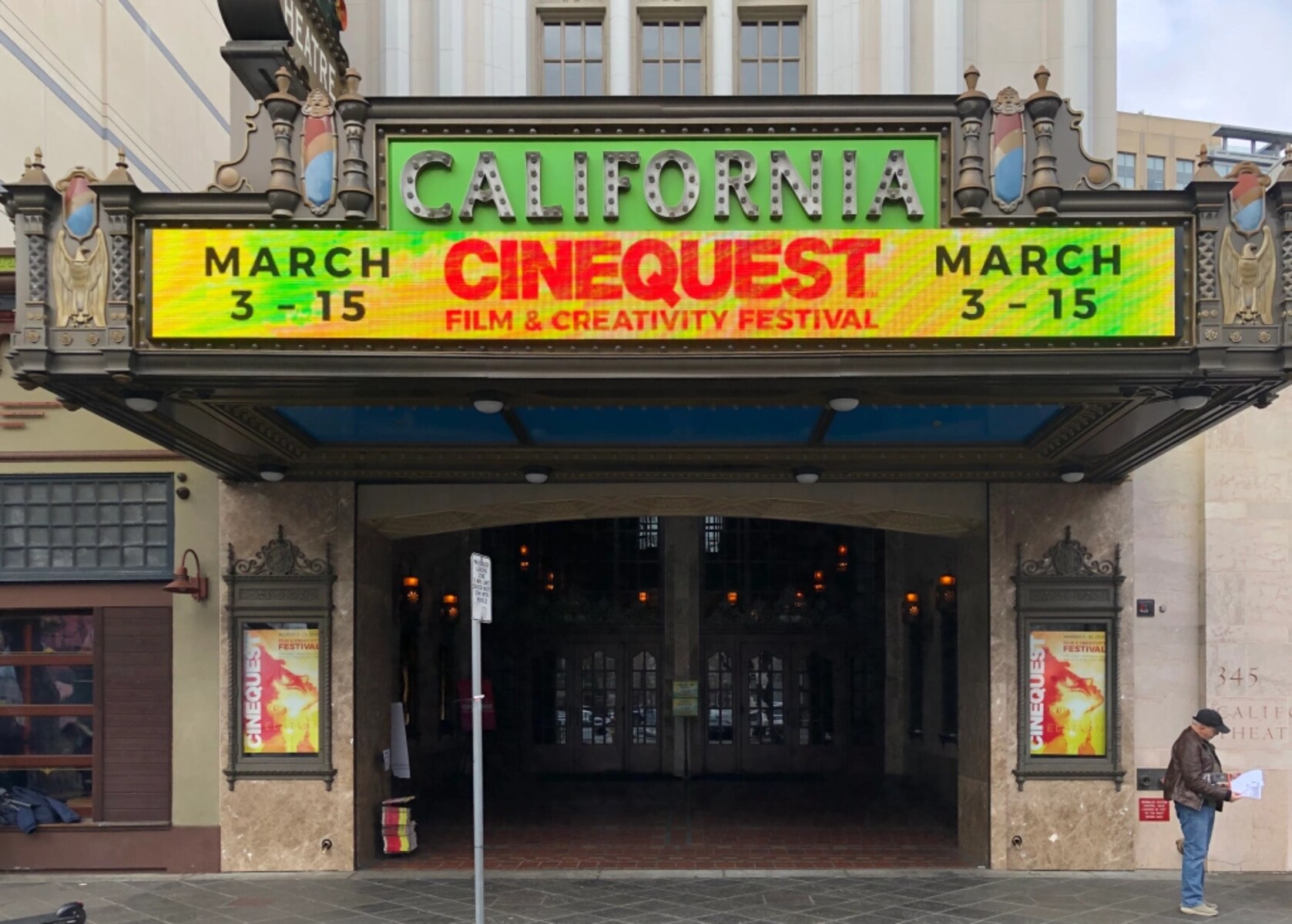 15-facts-about-cinequest-film-and-creativity-festival