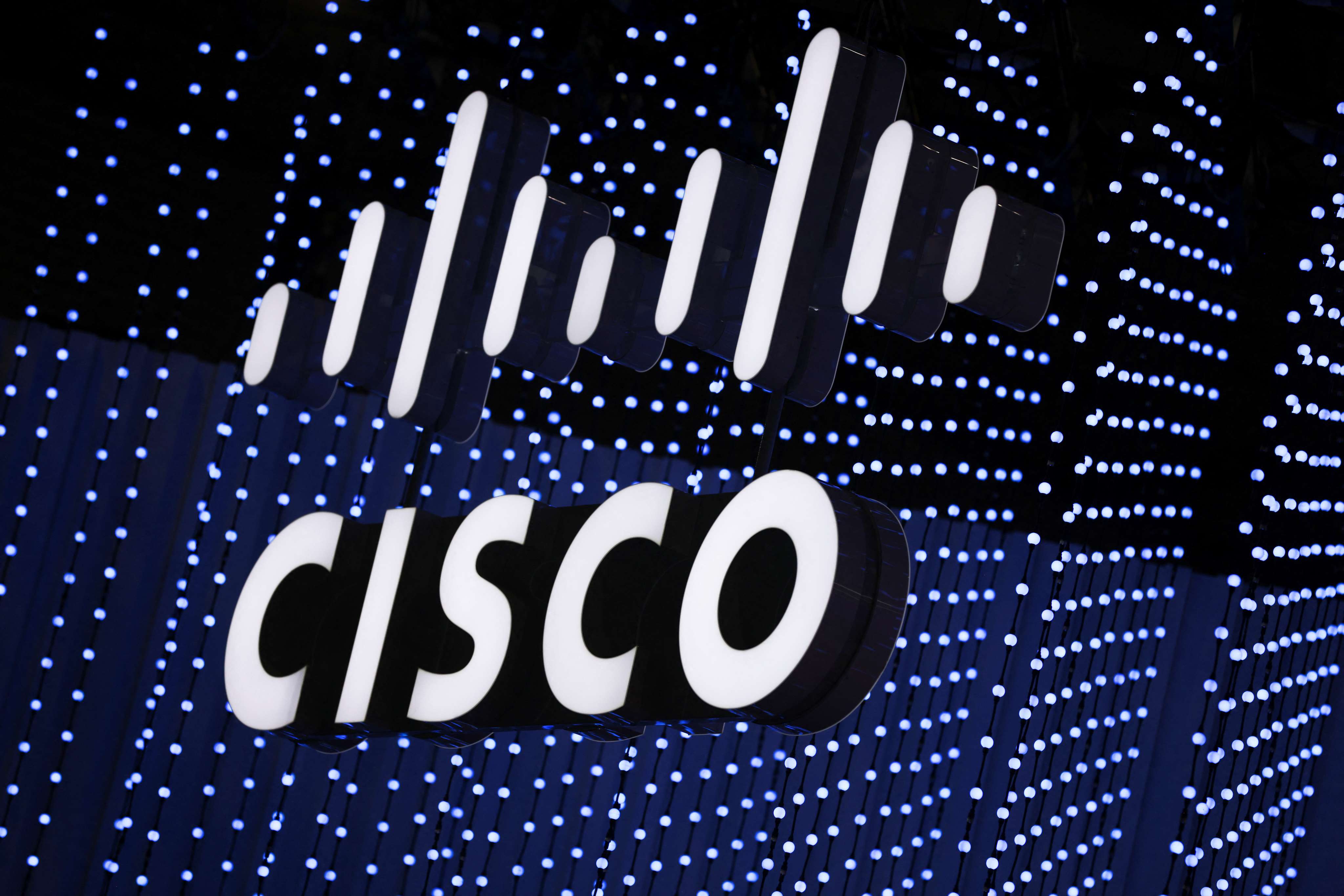 15-facts-about-cisco