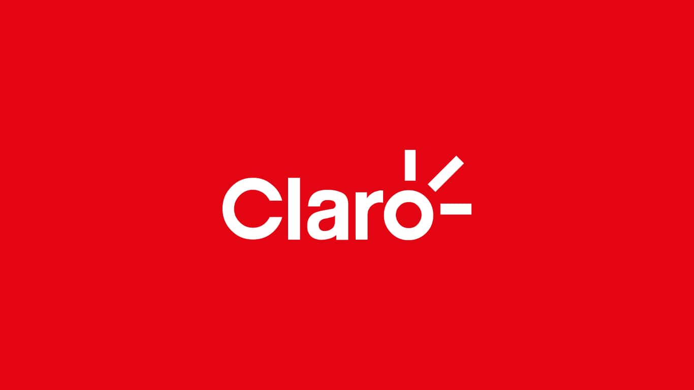 15-facts-about-claro