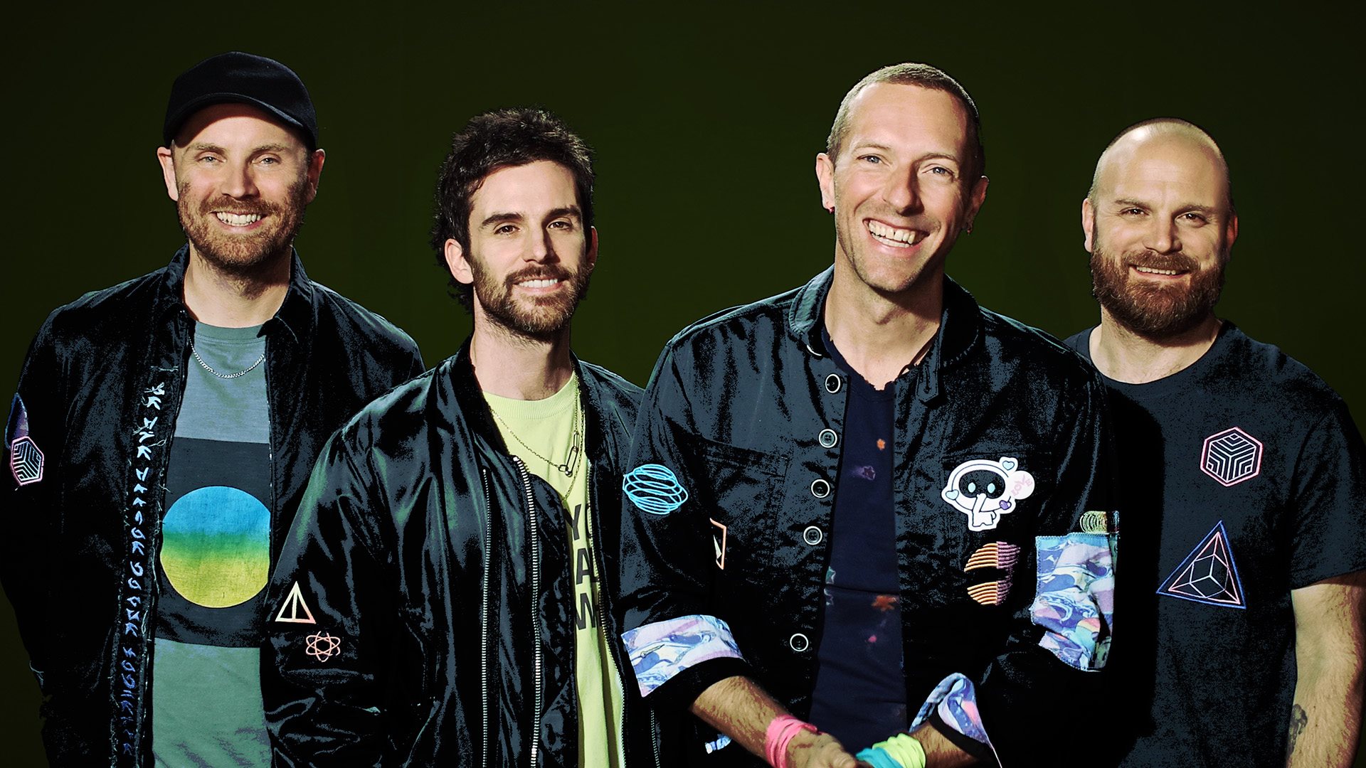 15-facts-about-coldplay