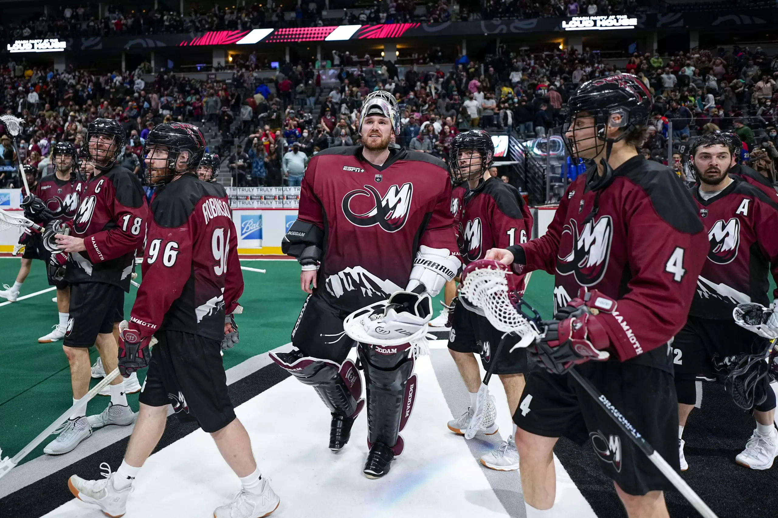 15-facts-about-colorado-mammoth
