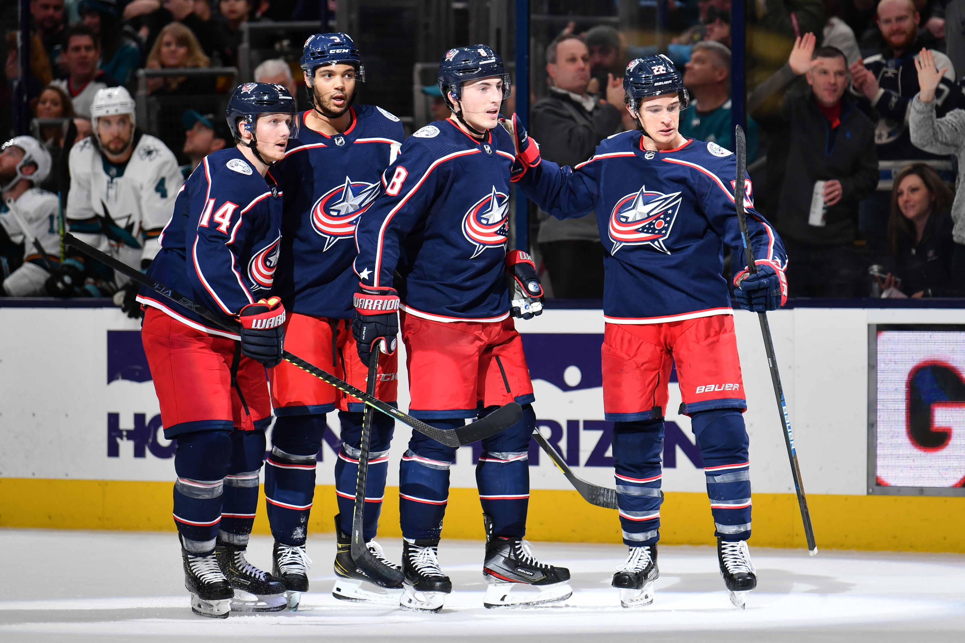 15-facts-about-columbus-blue-jackets