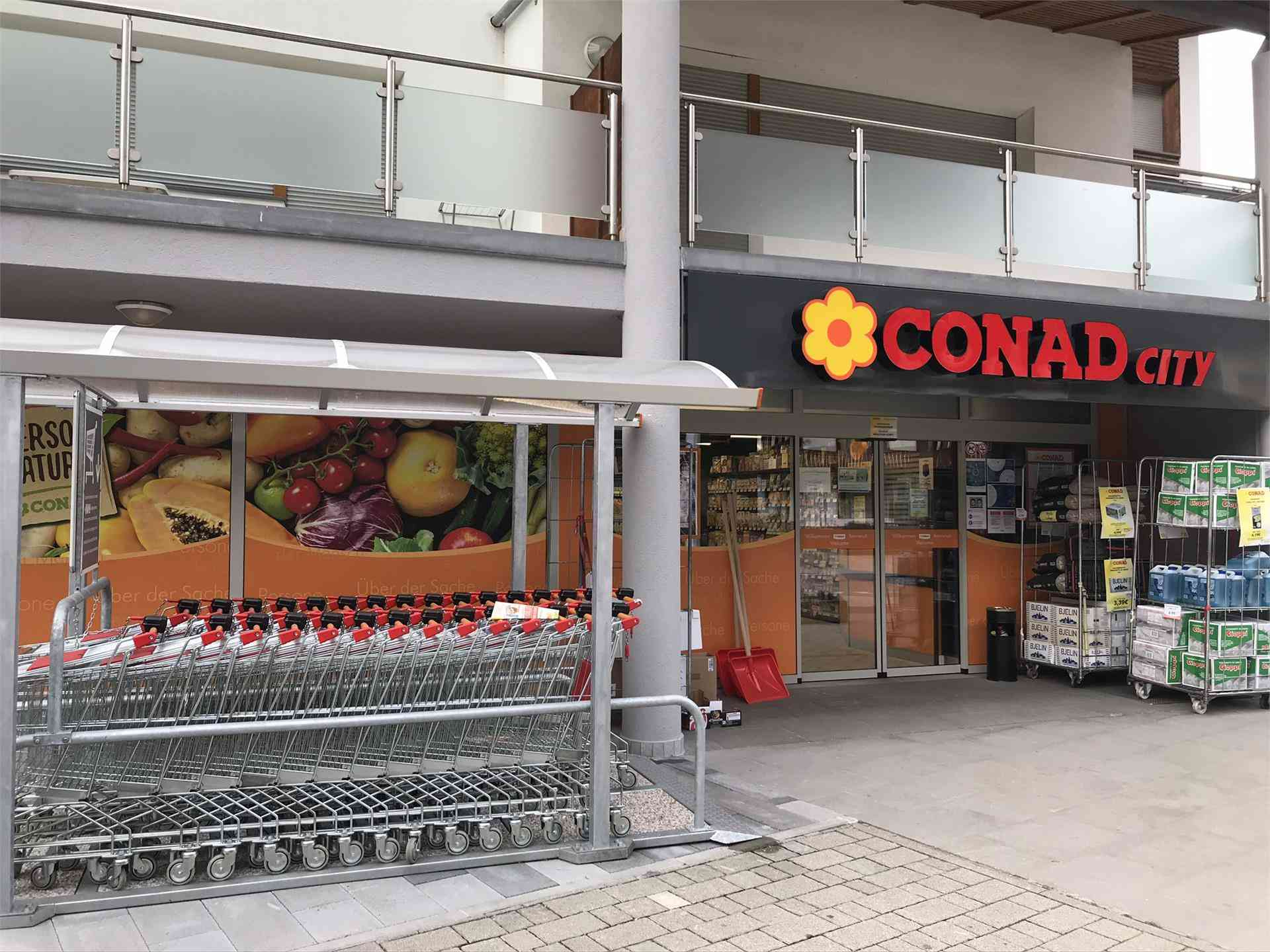 15-facts-about-conad