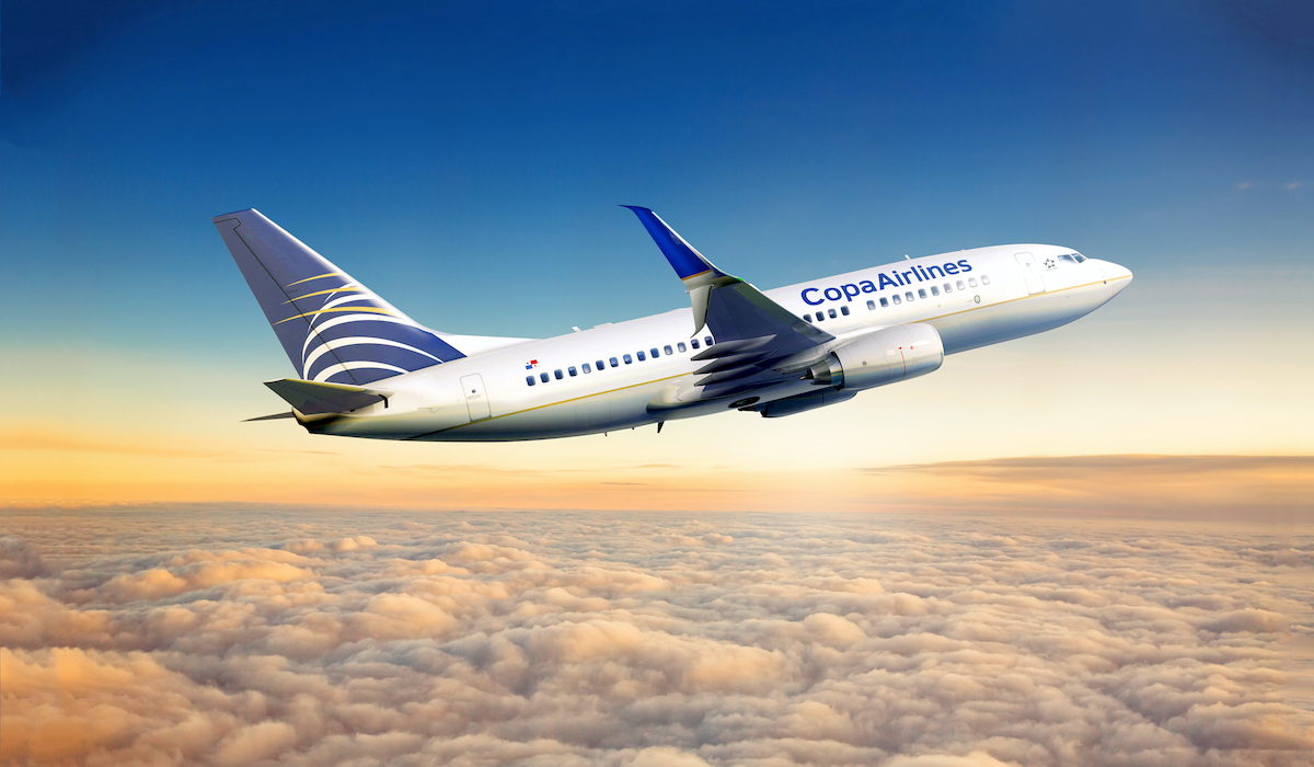 15-facts-about-copa-airlines