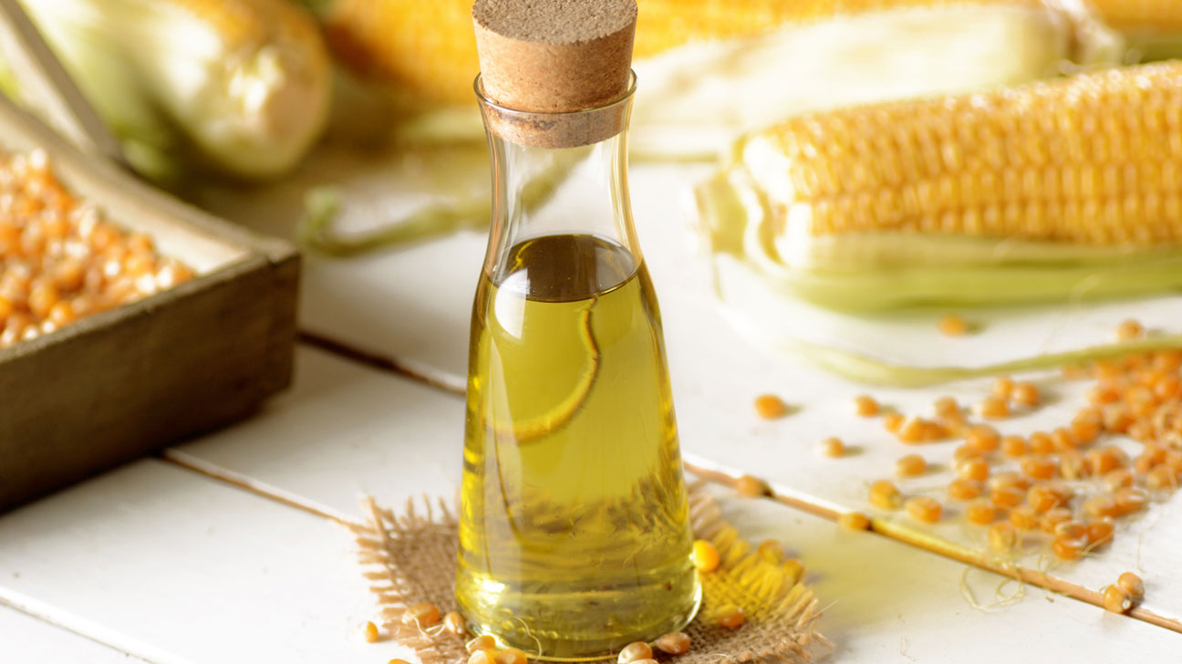 15-facts-about-corn-oil