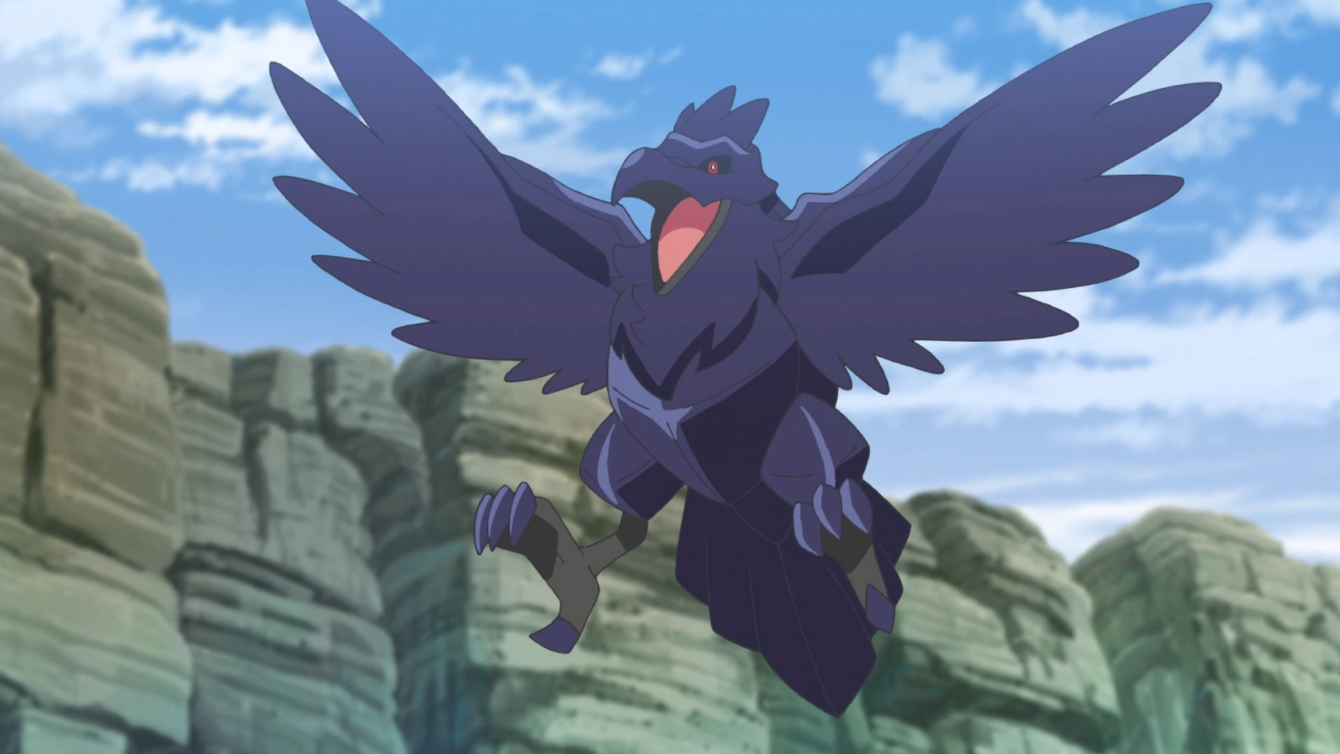 15-facts-about-corviknight