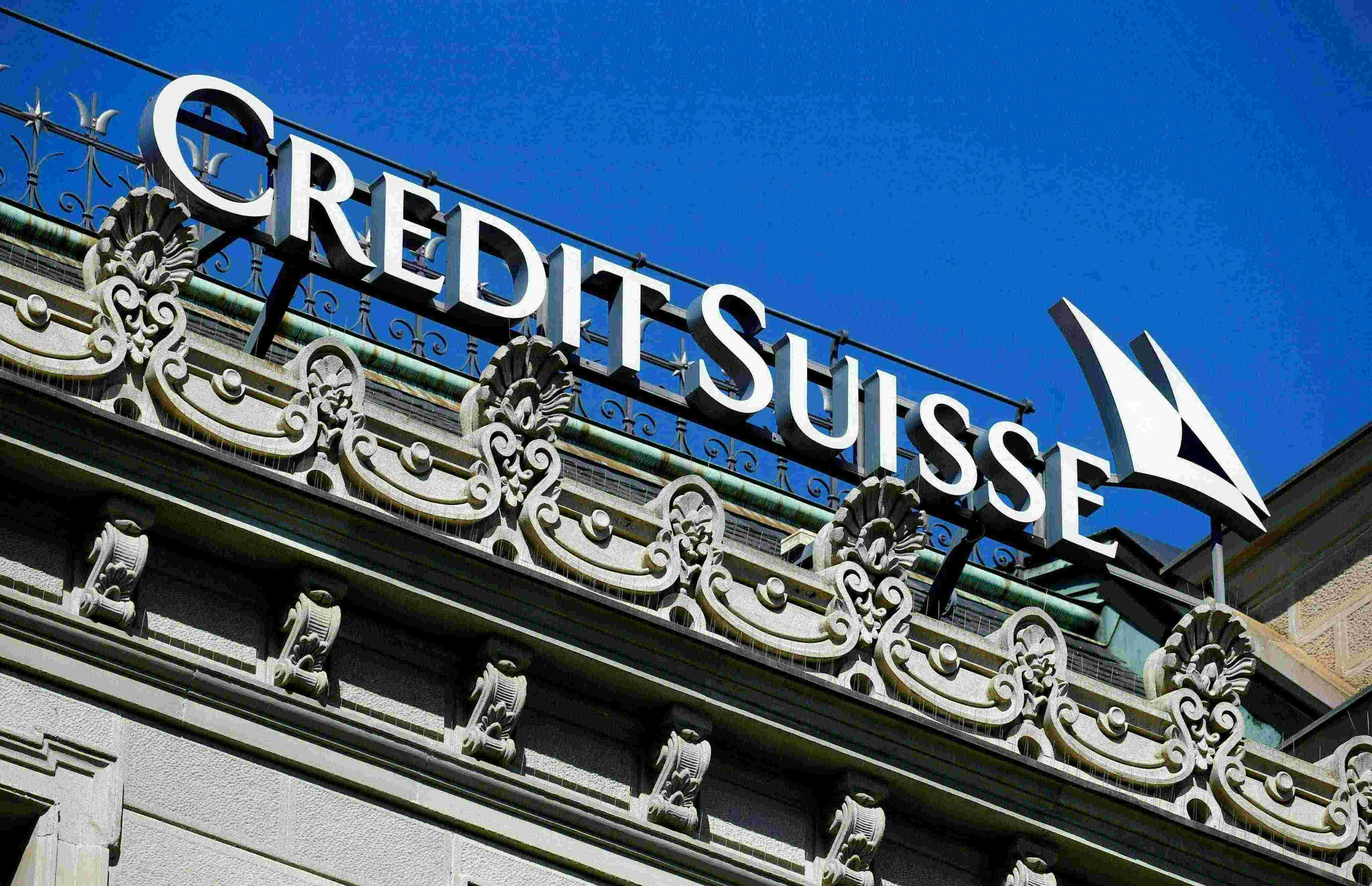 15-facts-about-credit-suisse