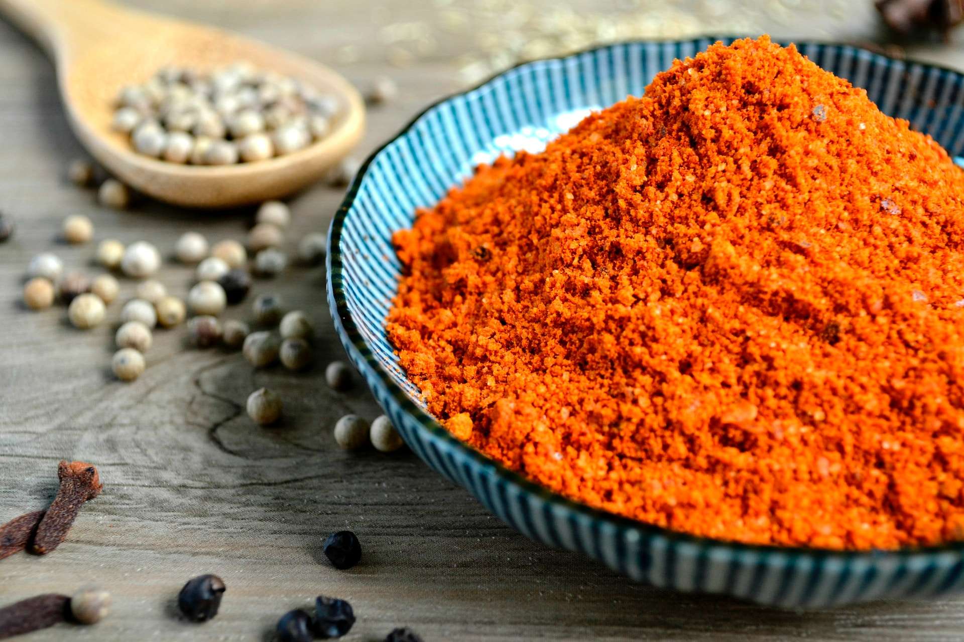 15-facts-about-curry-powder