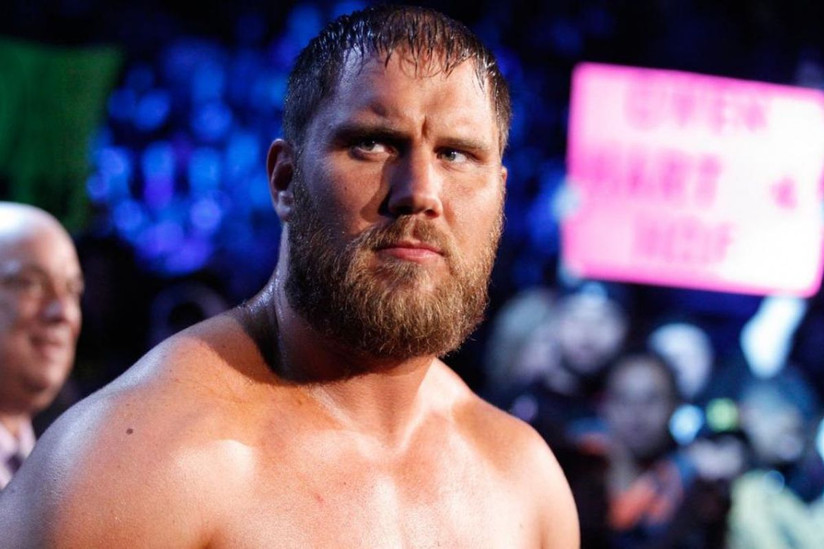 15-facts-about-curtis-axel