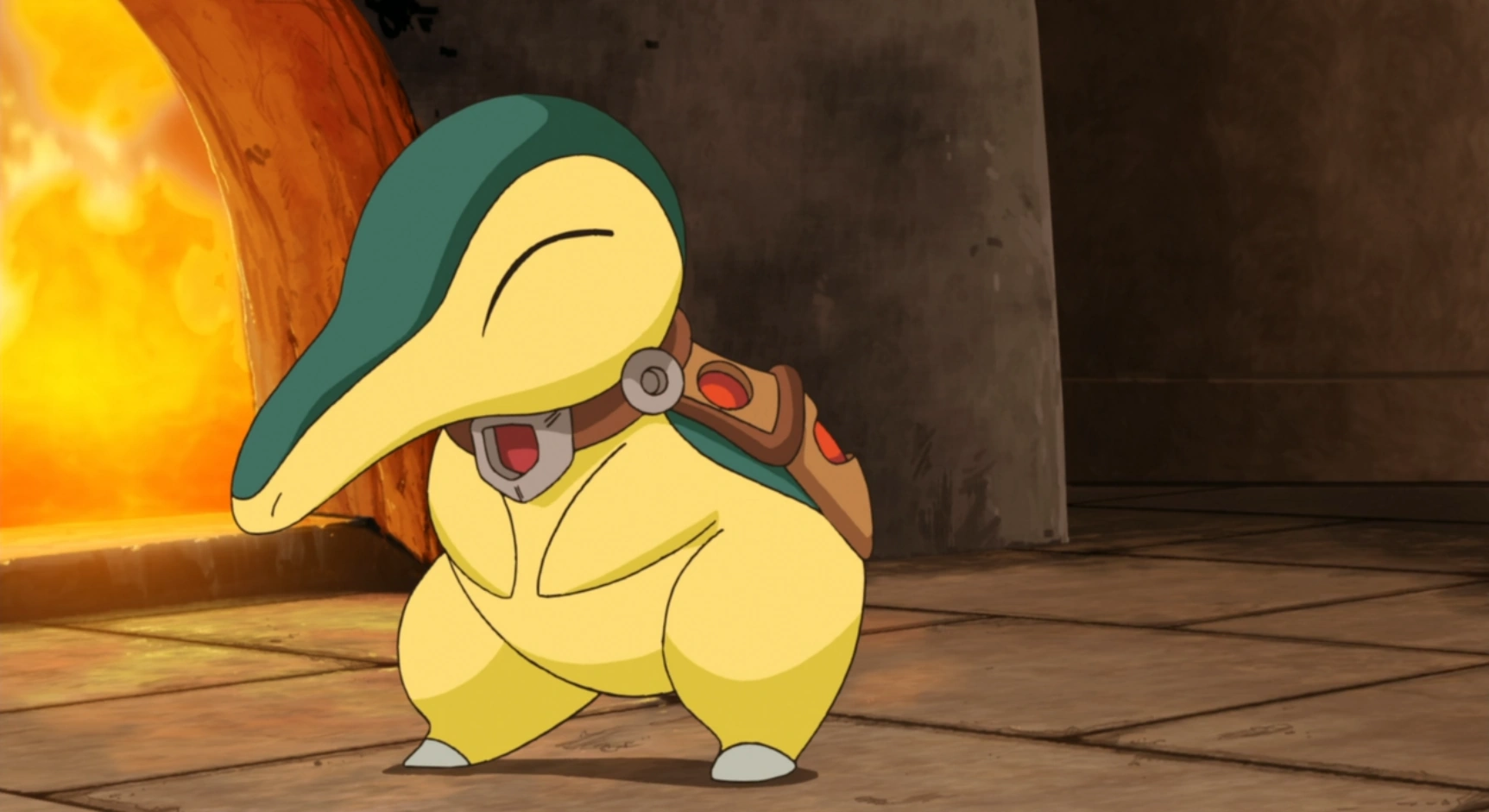15-facts-about-cyndaquil