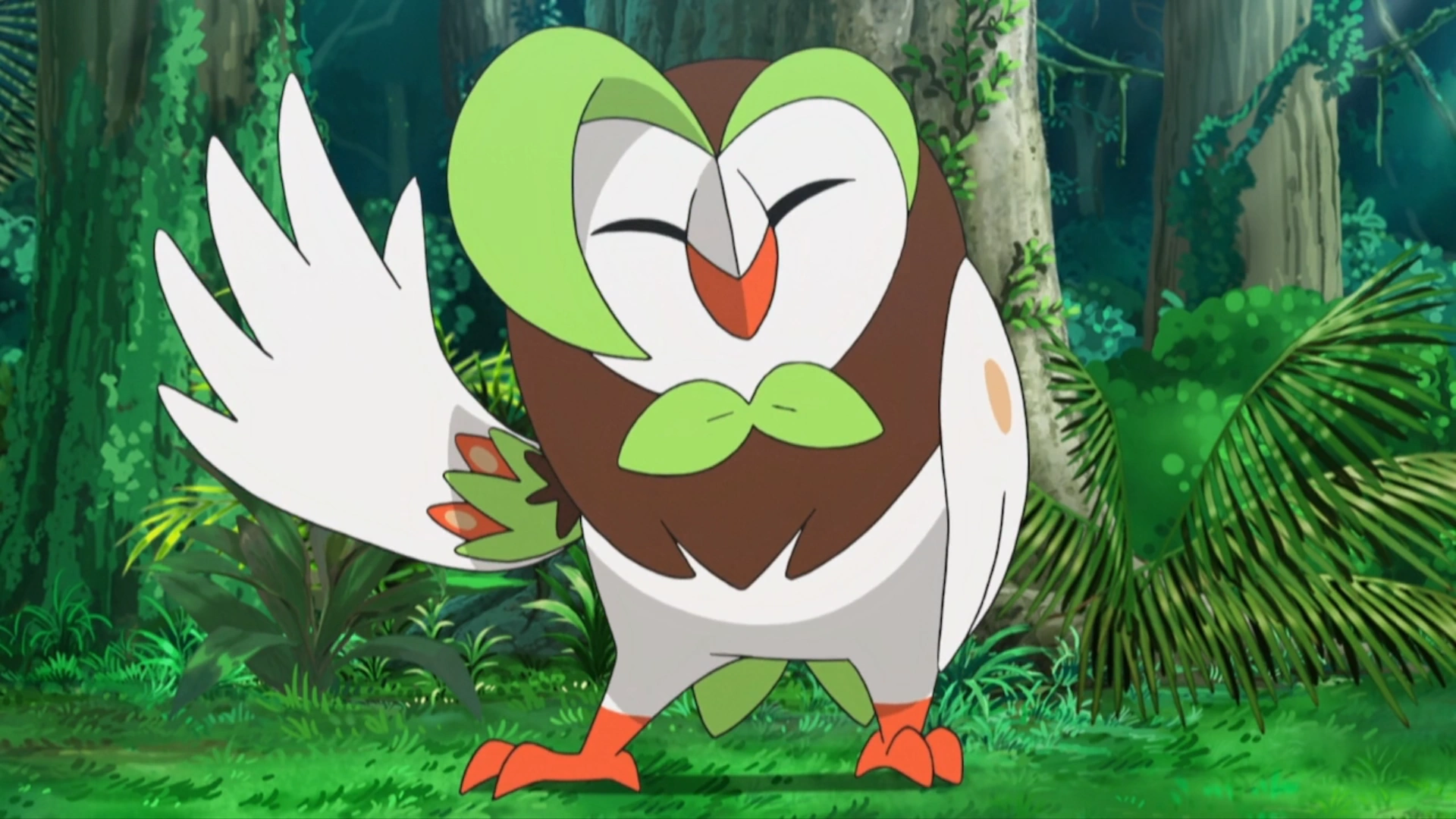 15-facts-about-dartrix