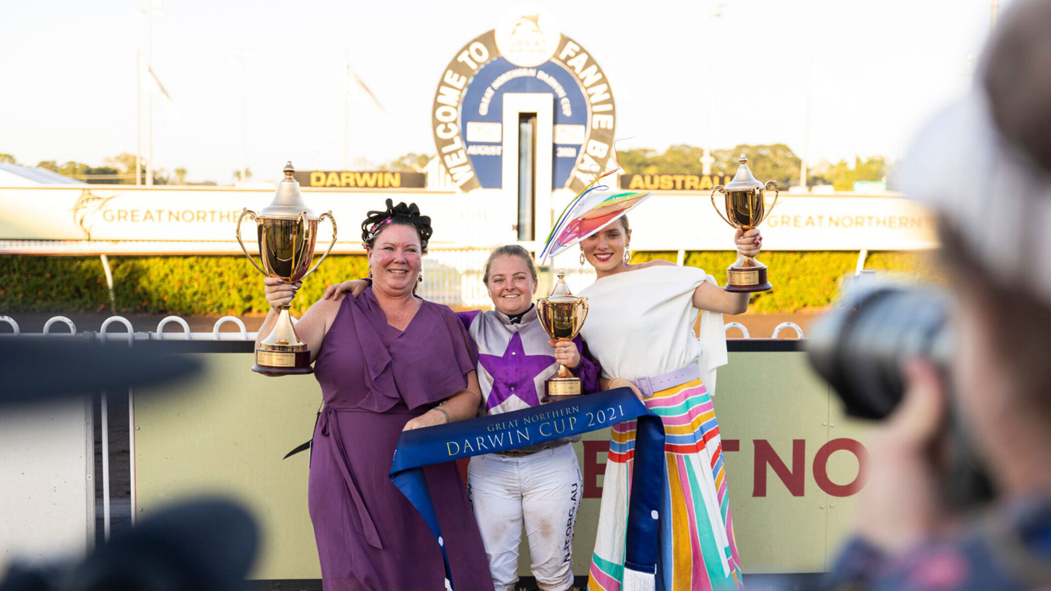15-facts-about-darwin-cup-carnival