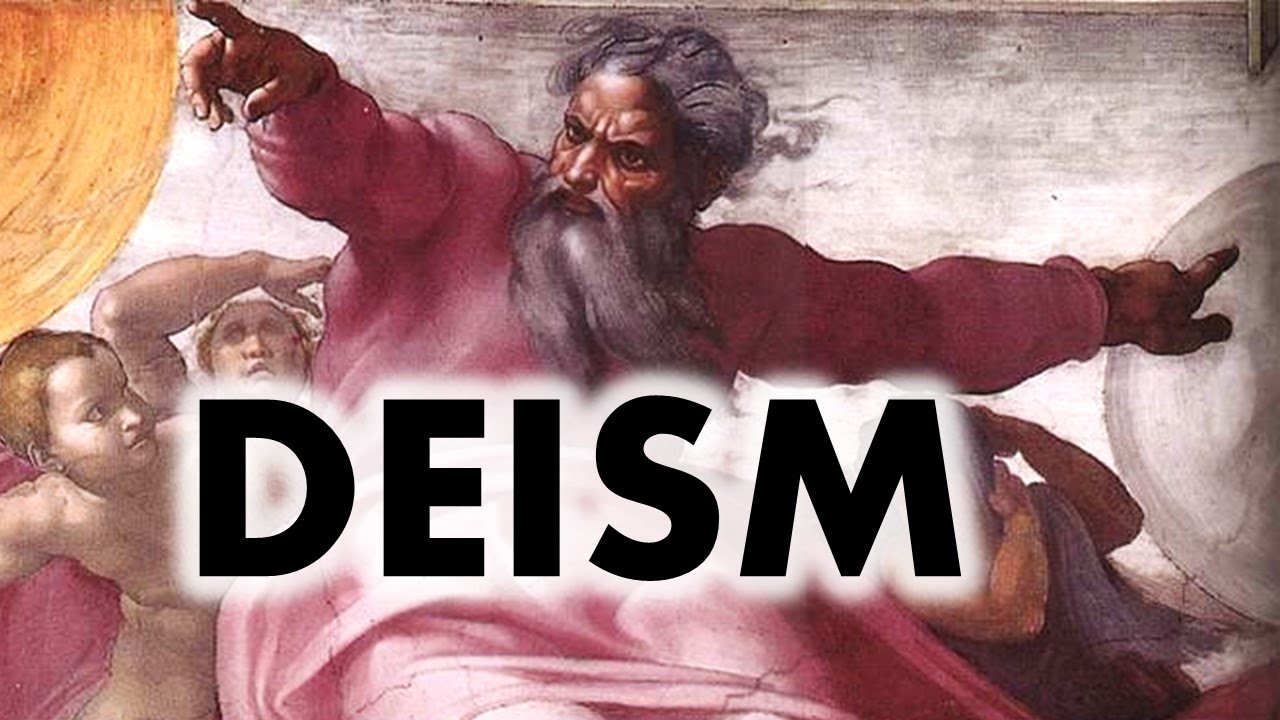 15-facts-about-deism